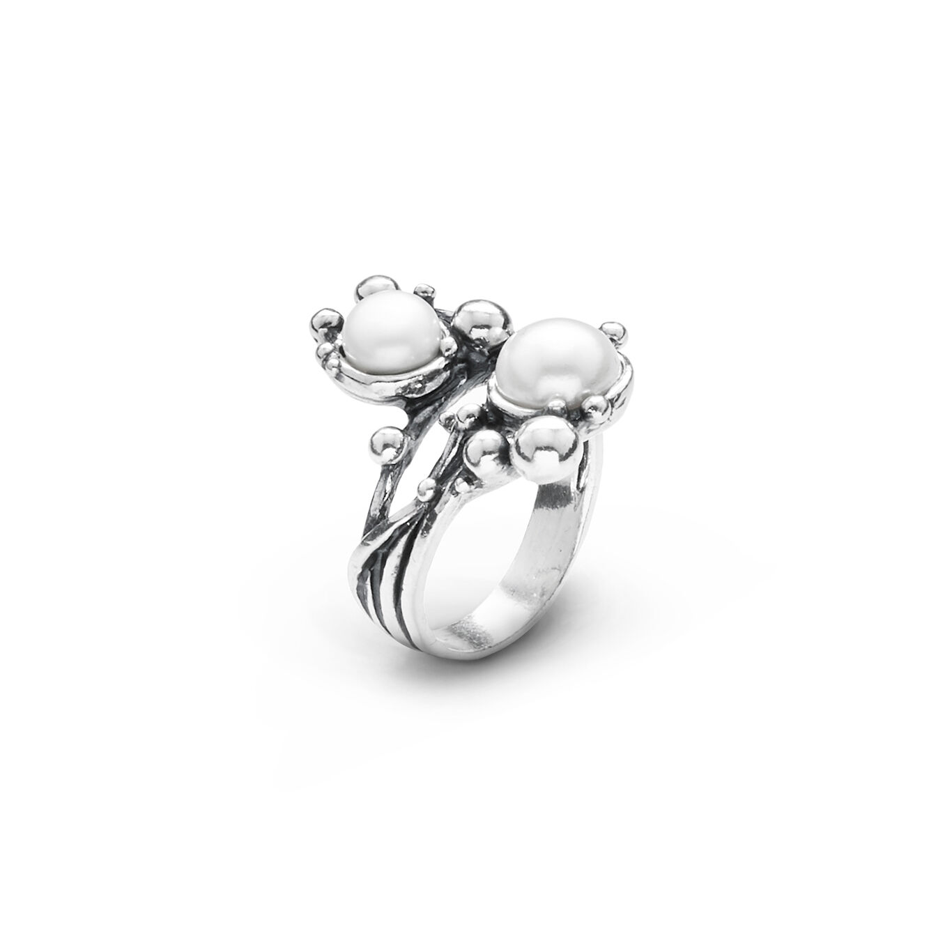Ad Astra Ring
