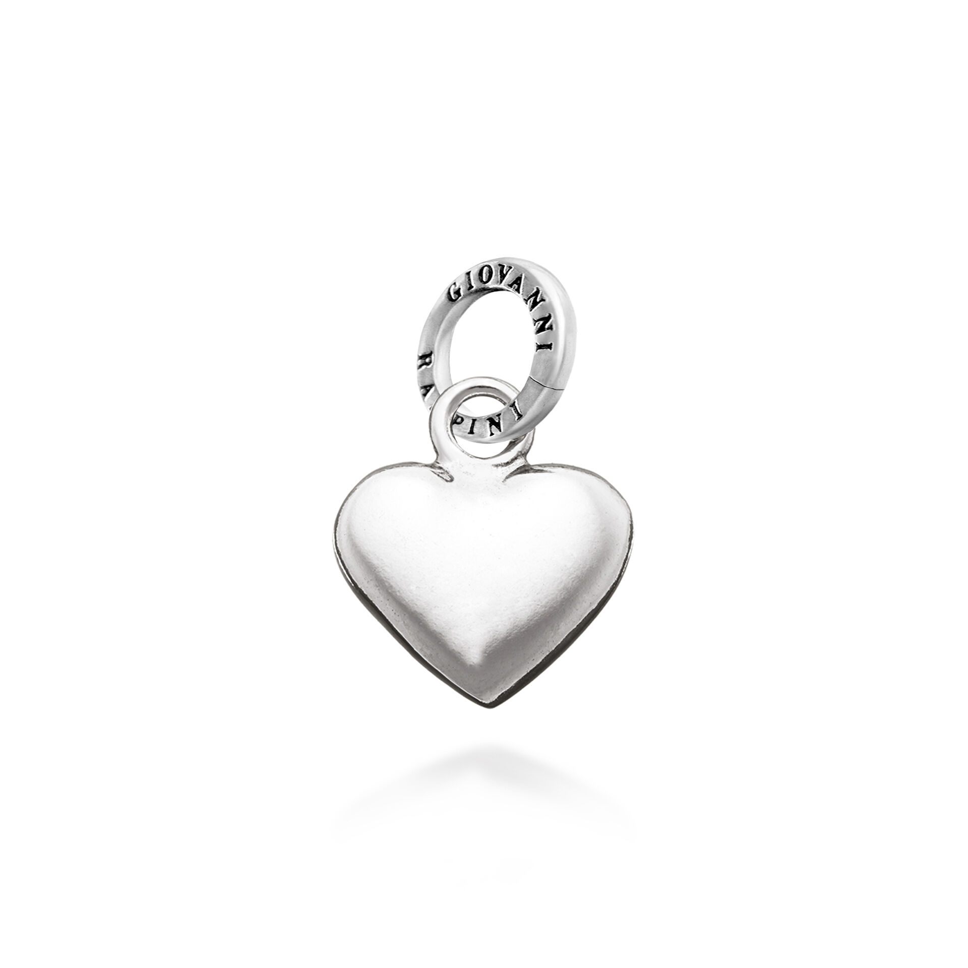 Charm Herz image number 0