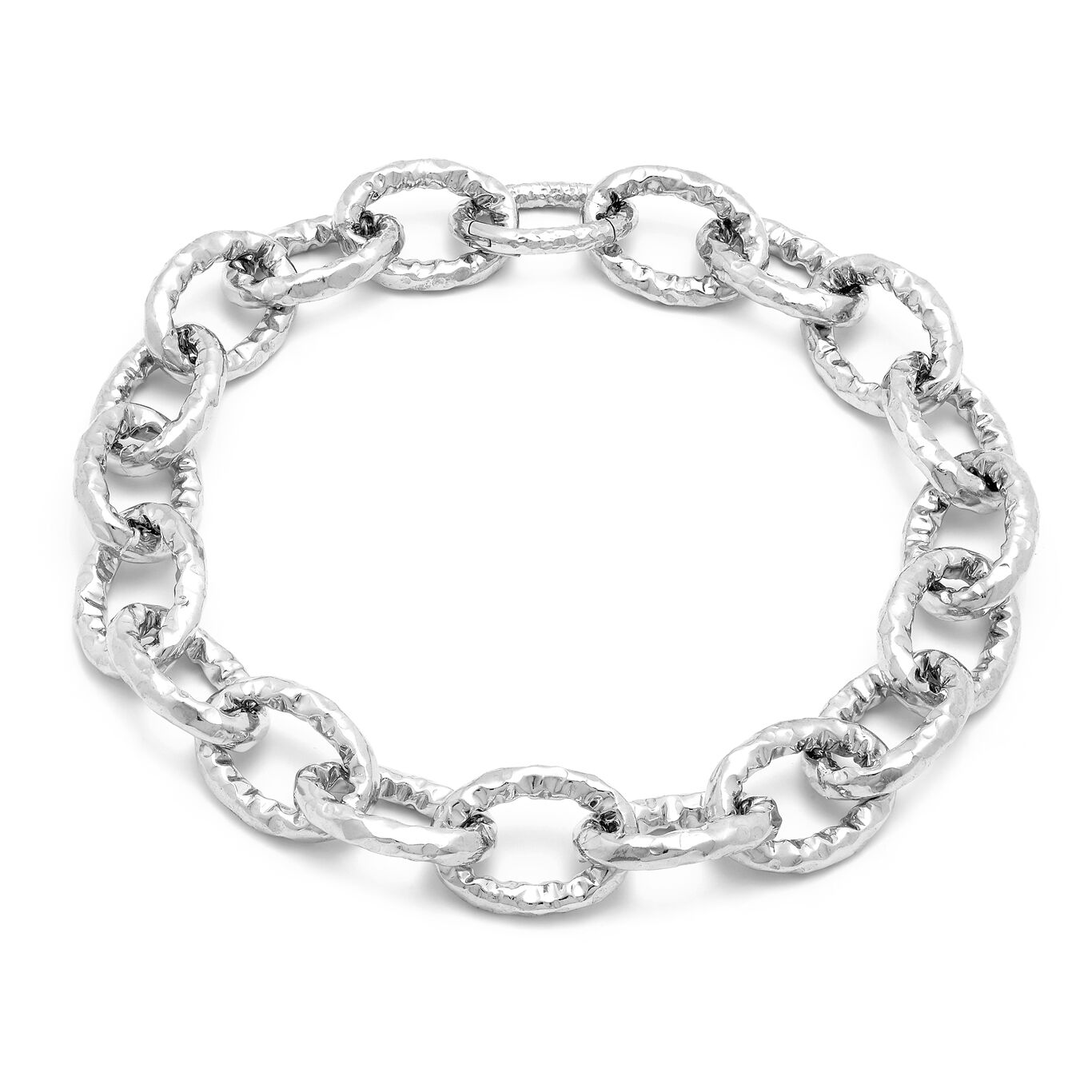 Collier Stone
