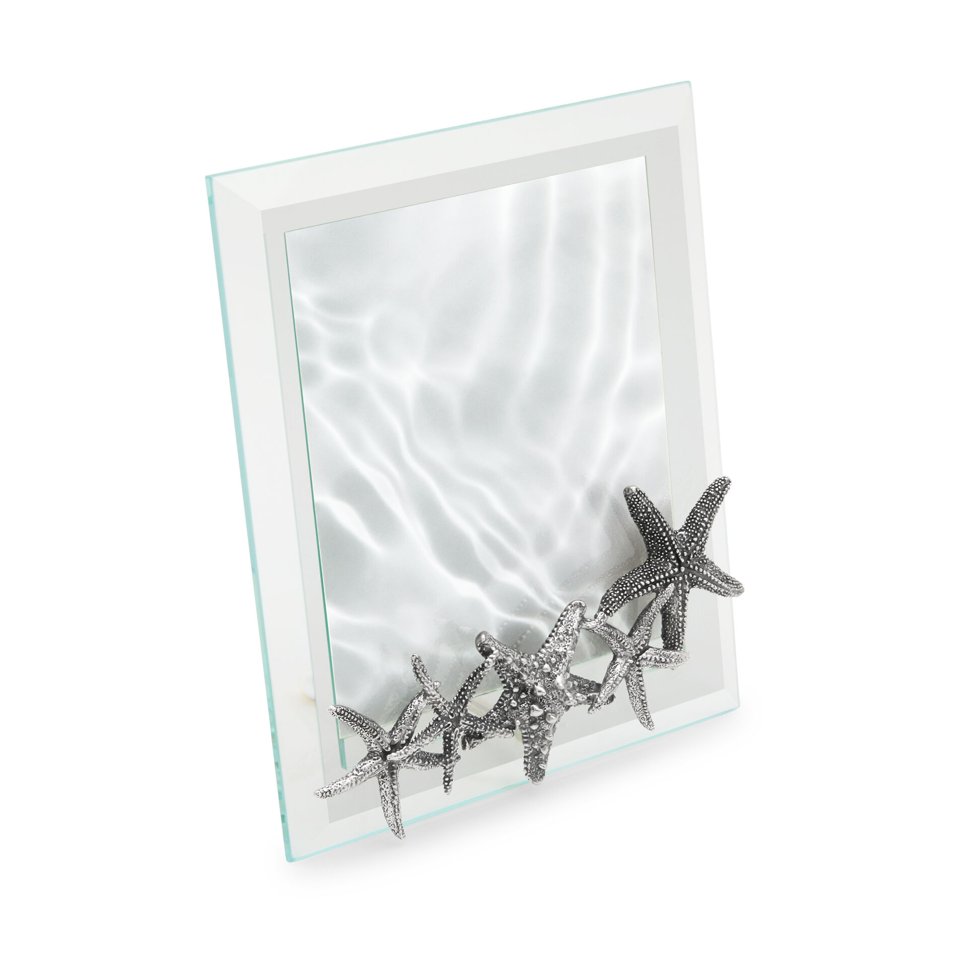 Sea Stars Medium Light Frame image number 1