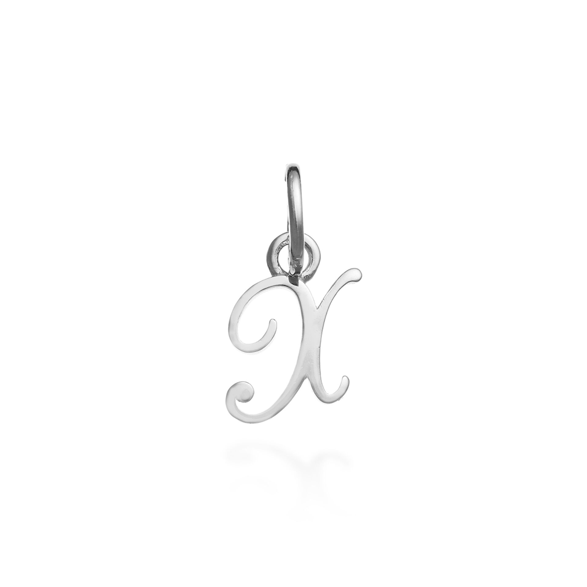 Juliet Letter A Charm image number 0