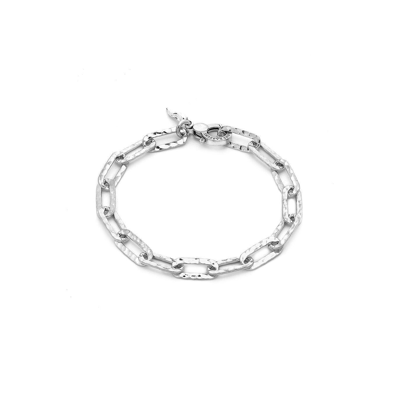 Bracelet Espoir