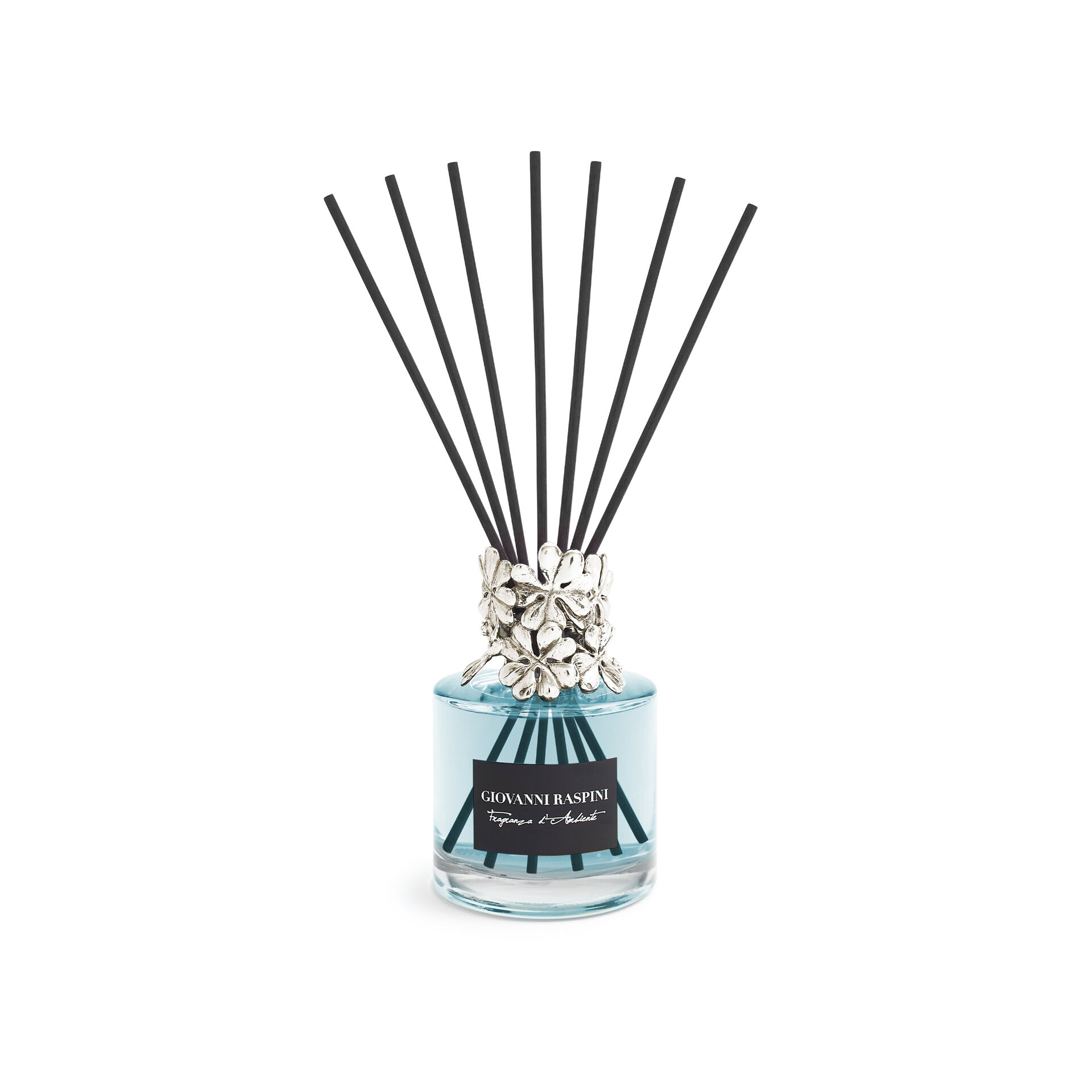 Diffusor Kleeblatt image number 1