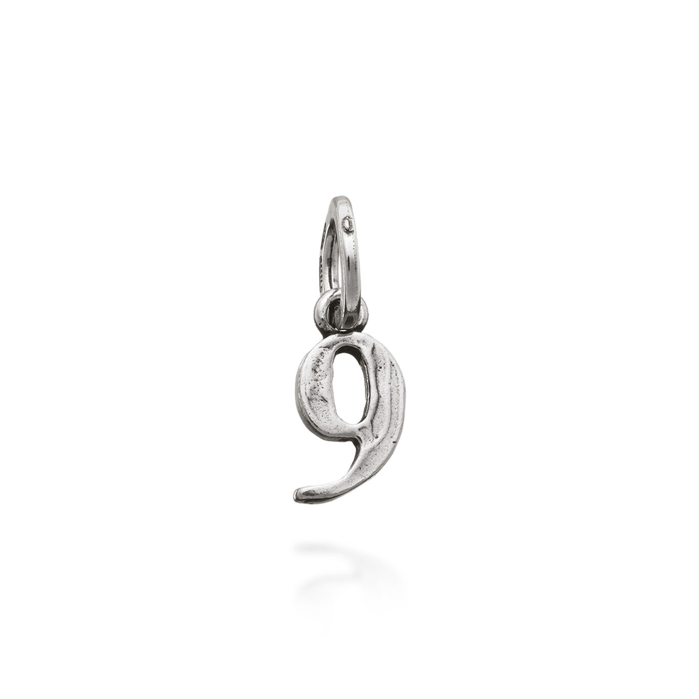 Charm Num&eacute;ro&nbsp;9