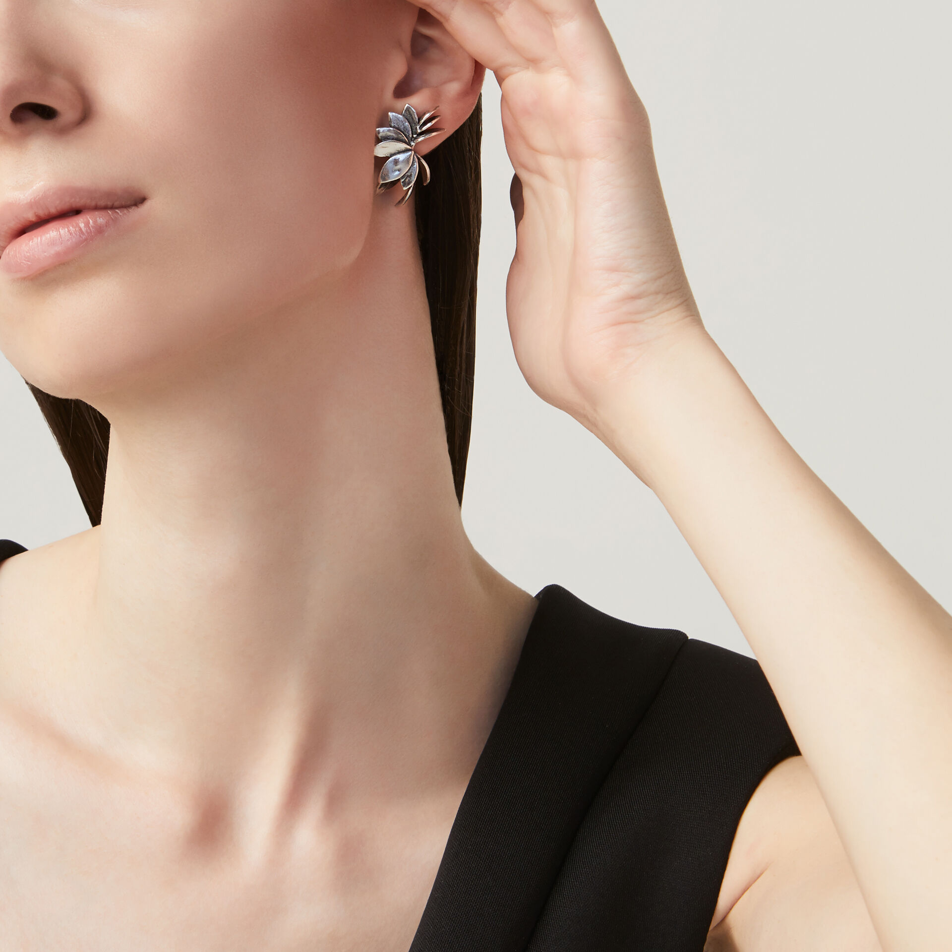 Pendientes Skin image number 1