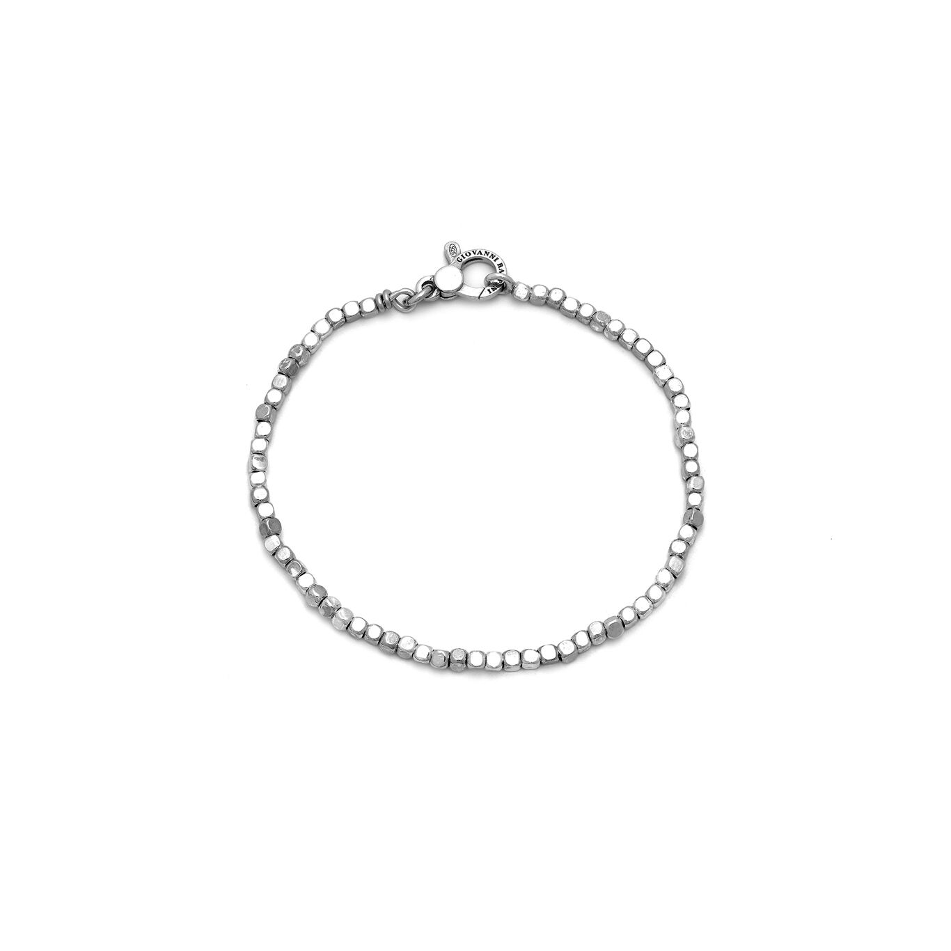 Cubes Bracelet
