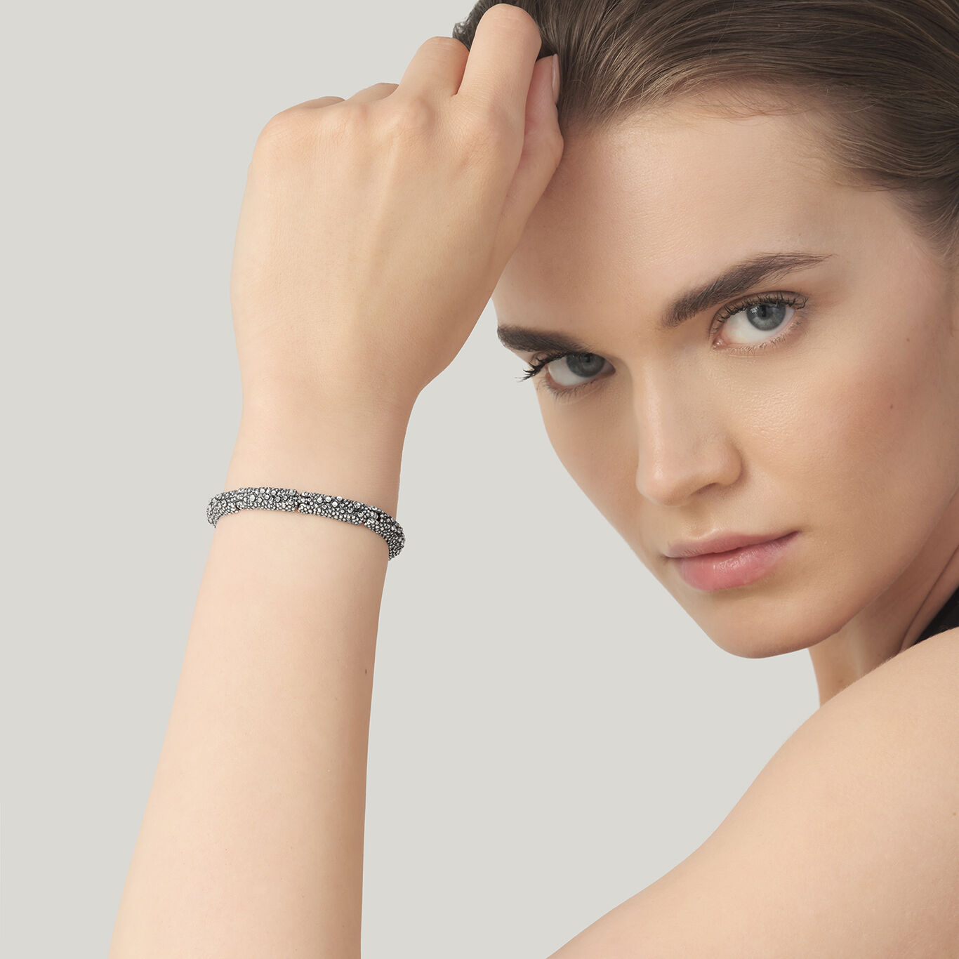 Petit Perlage Bracelet