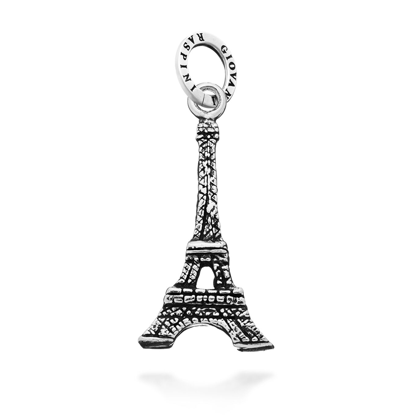 Charm Paris Eiffelturm