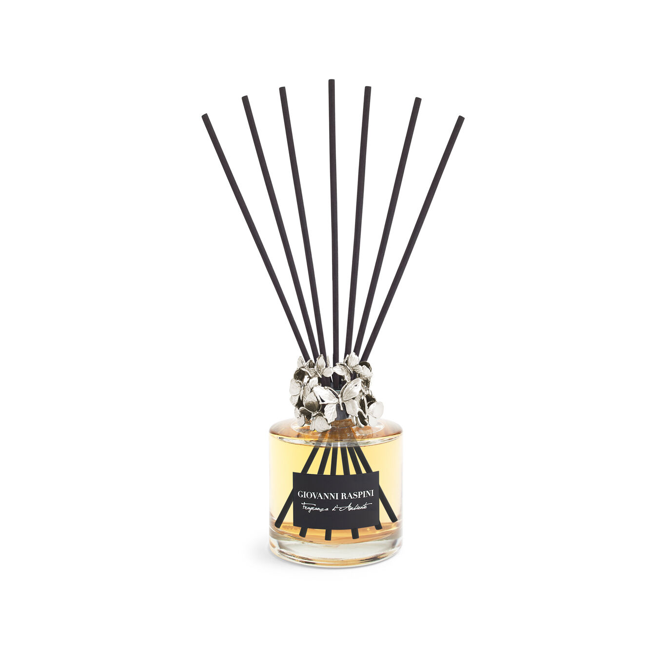 Diffusor Schmetterling