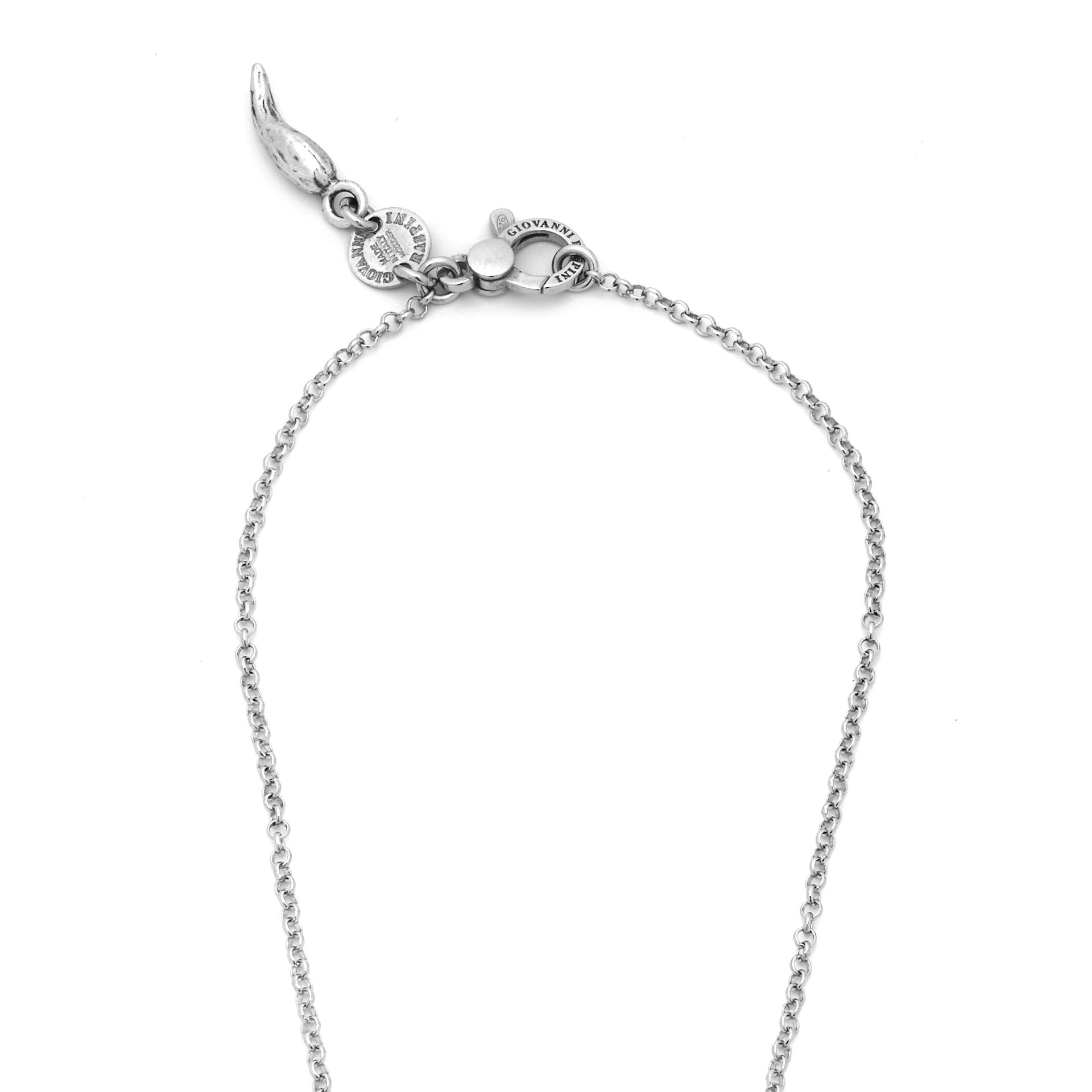 Pendentif Léopard Eden image number 3