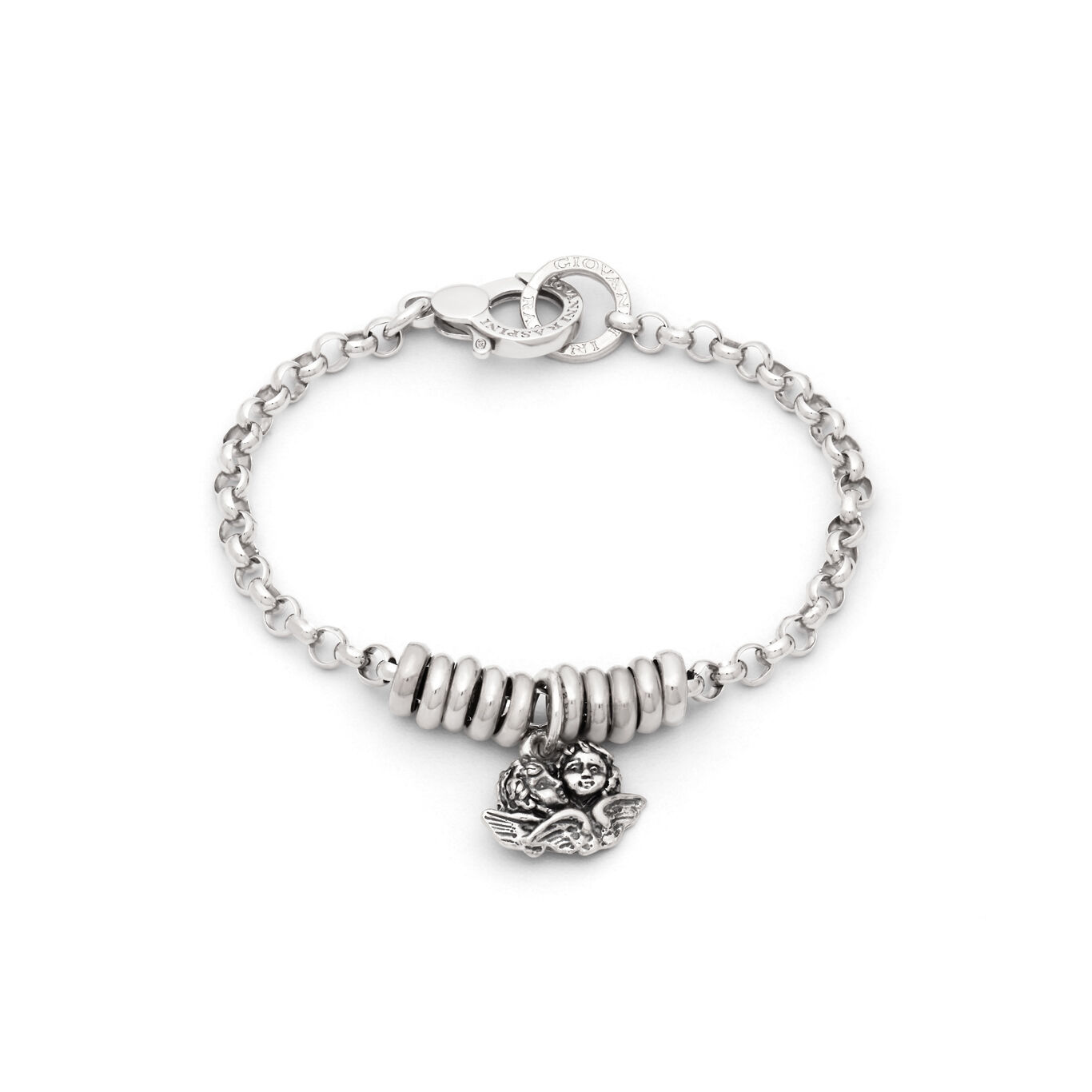 Angels Bracelet