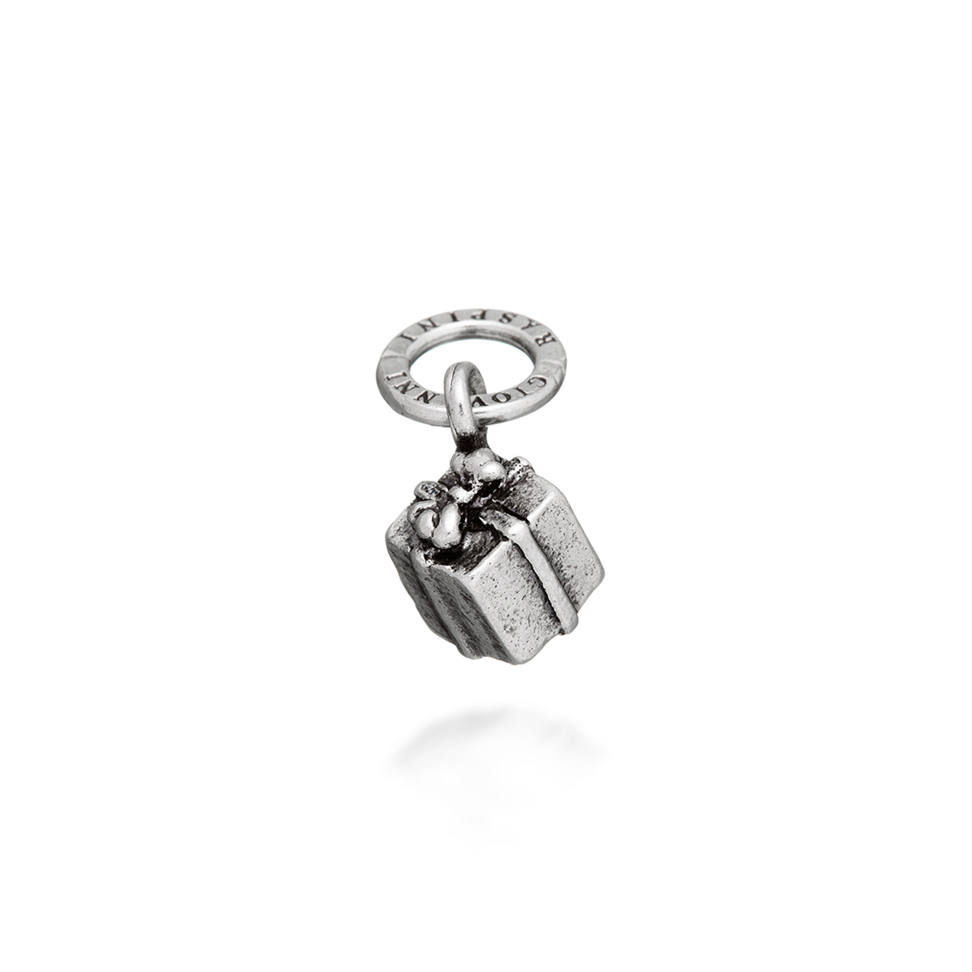 Gift Charm image number 0