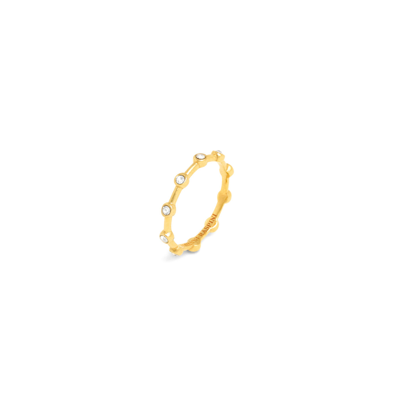 Anello Satellite
