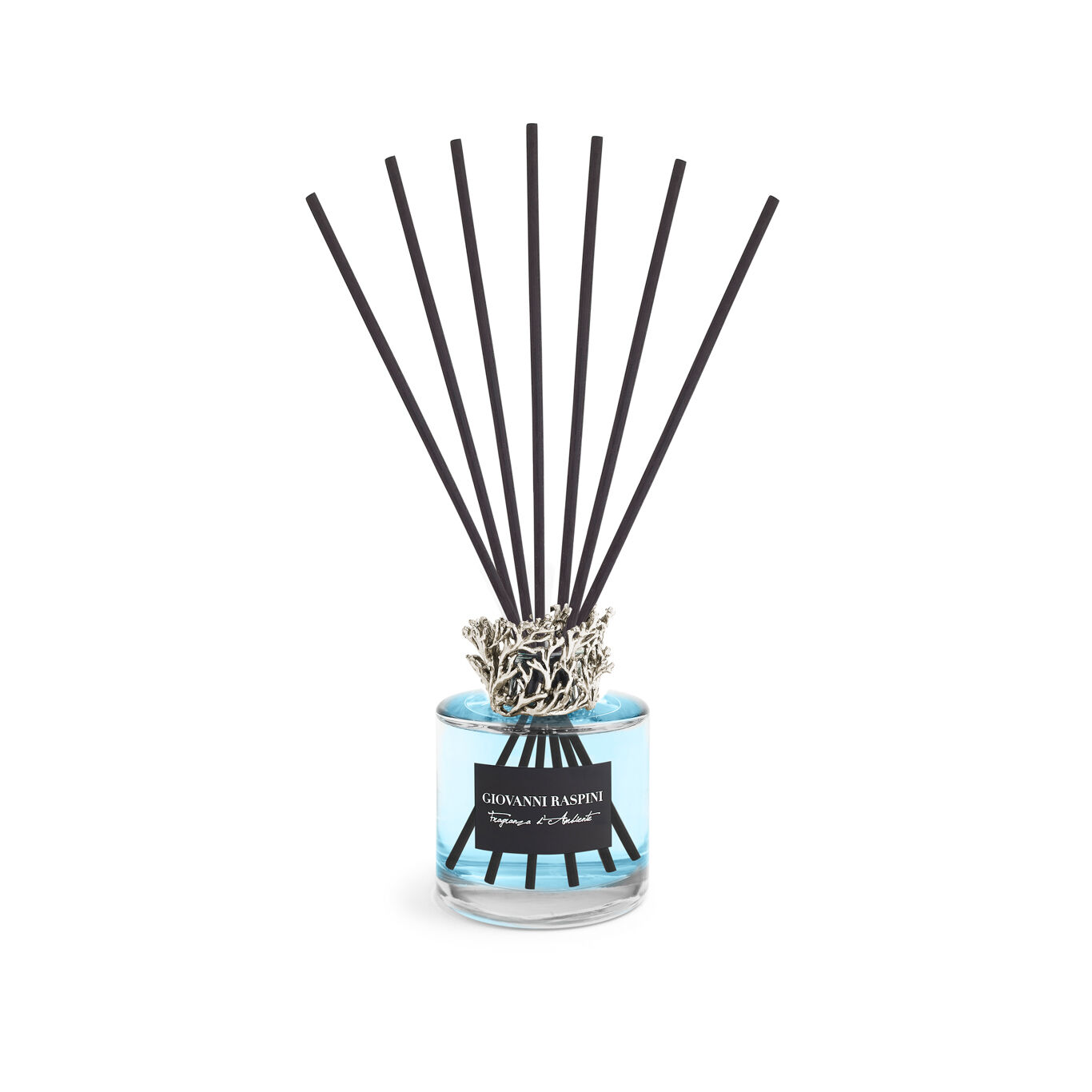 Coral Diffuser