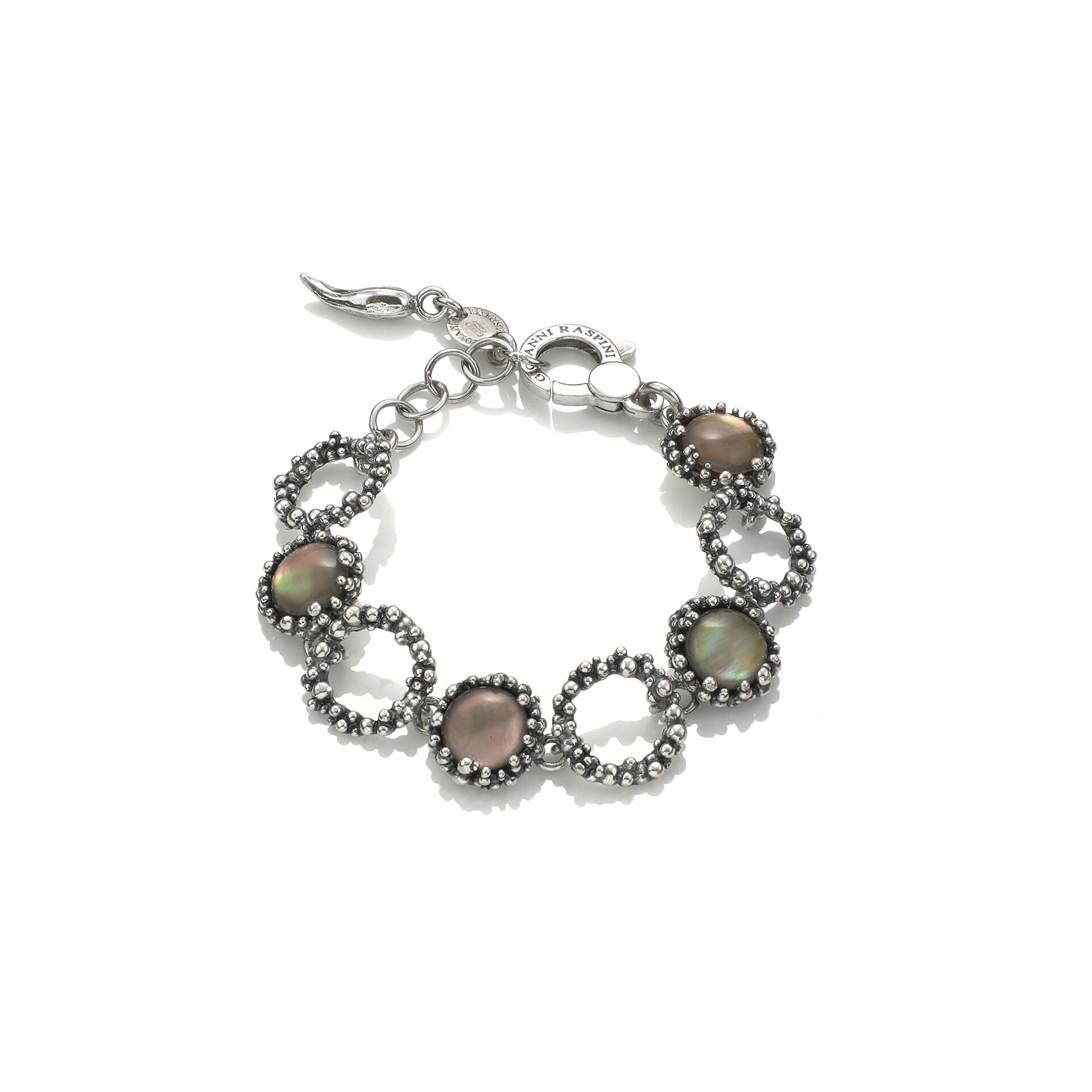 Maui Bracelet image number 0