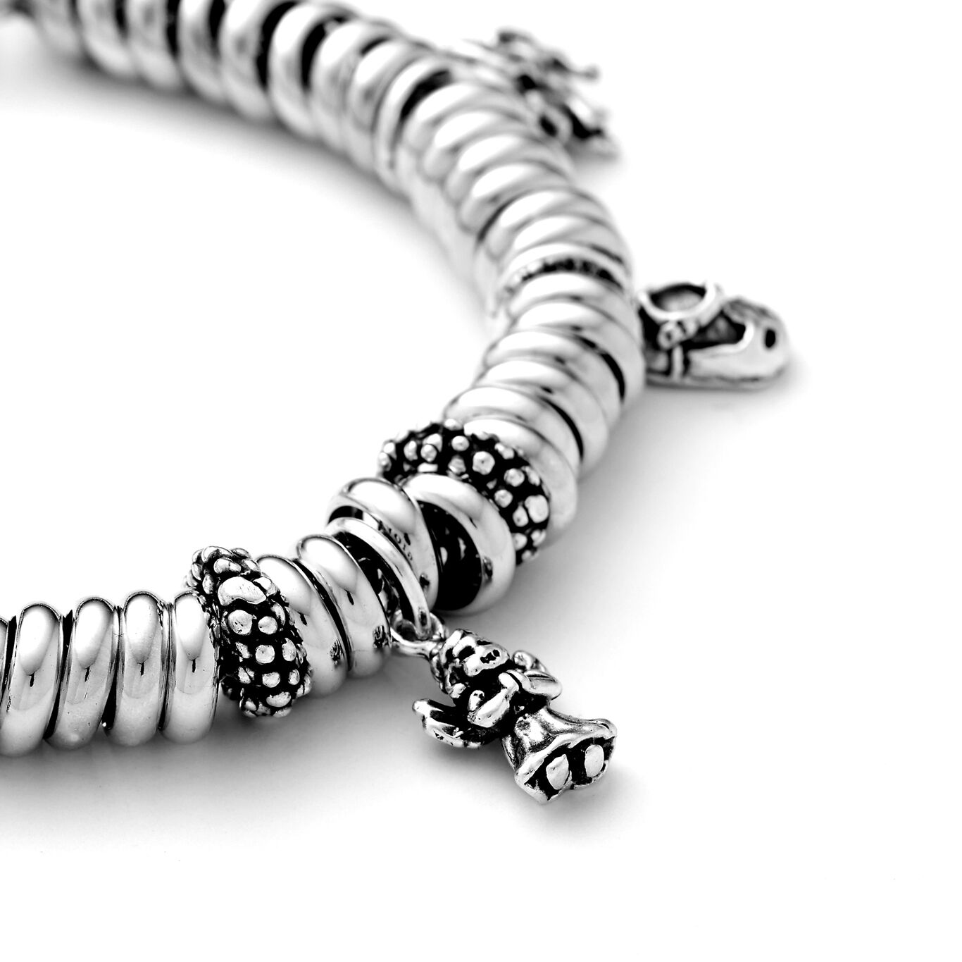 Angel Mini Charm