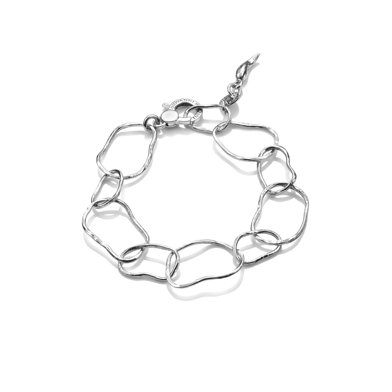 Air Bracelet