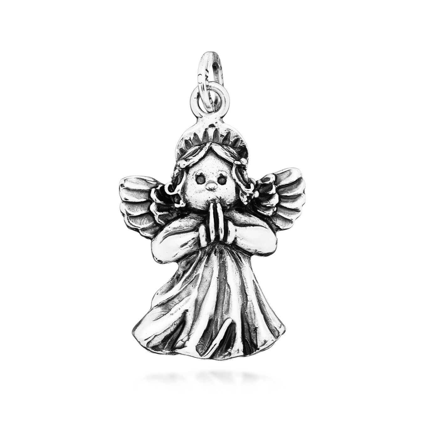 Charm Kleiner Engel