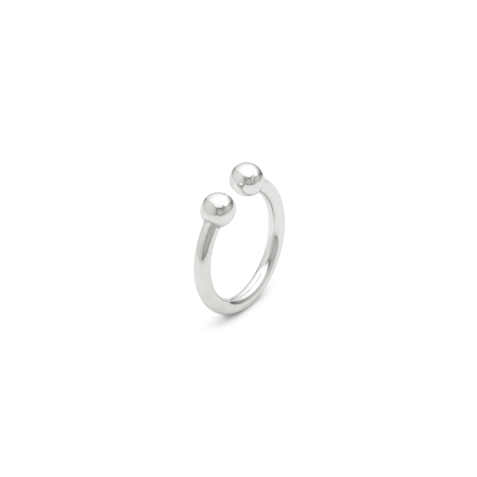 Axis Ring image number 0