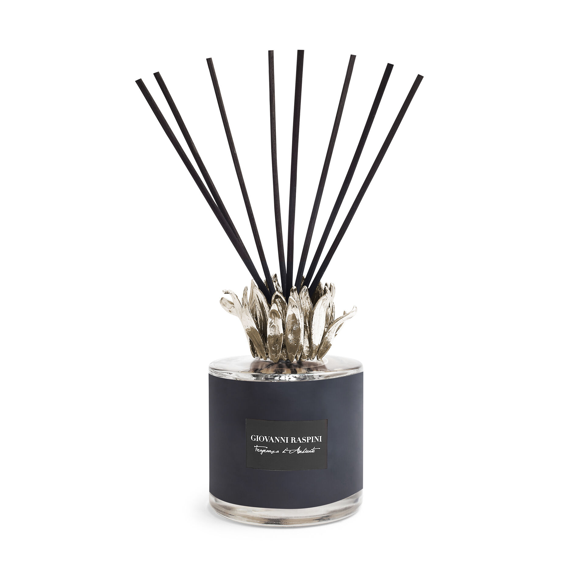 Diffuseur Fleur De Lotus image number 1