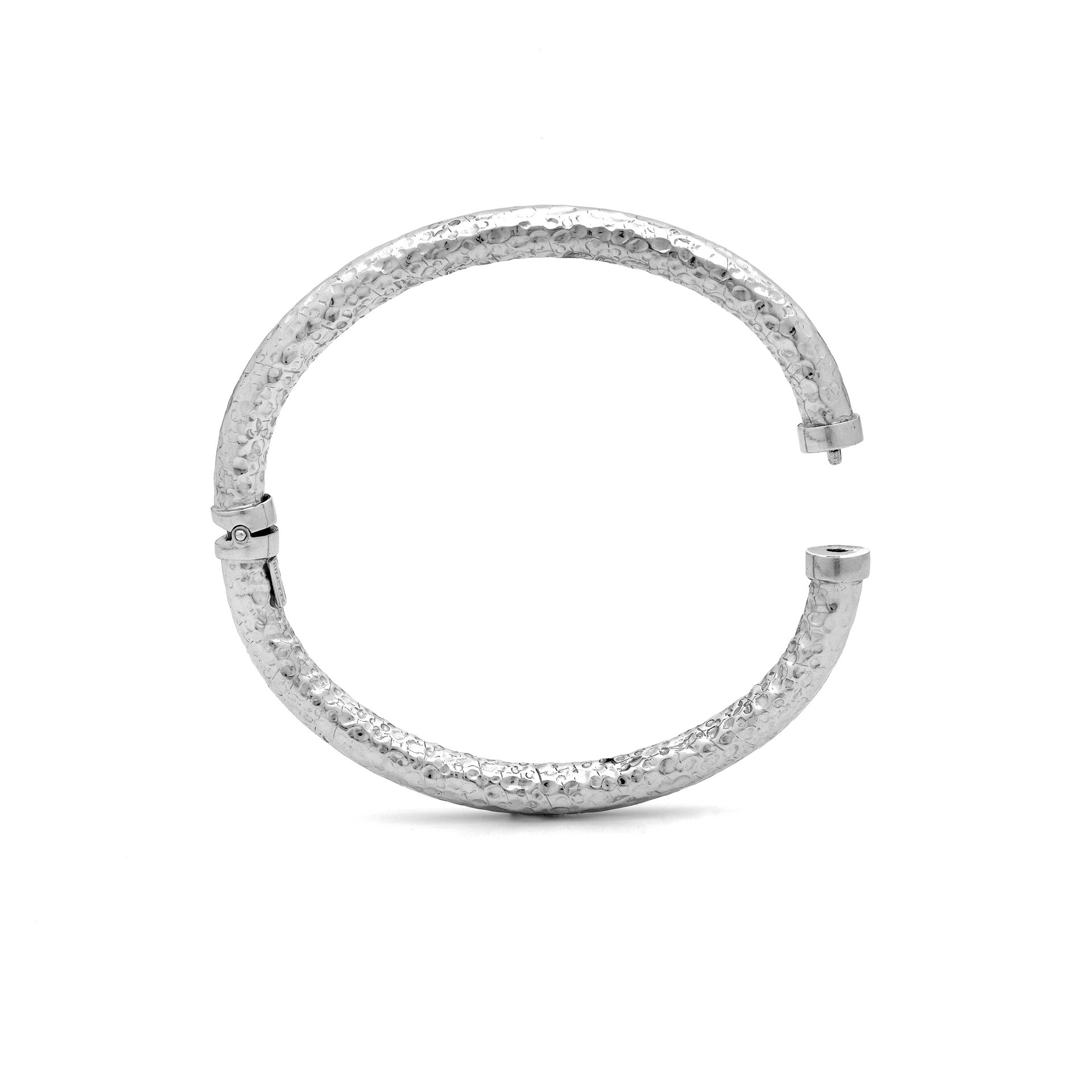 Bracelet Rock, petit mod&egrave;le image number 3