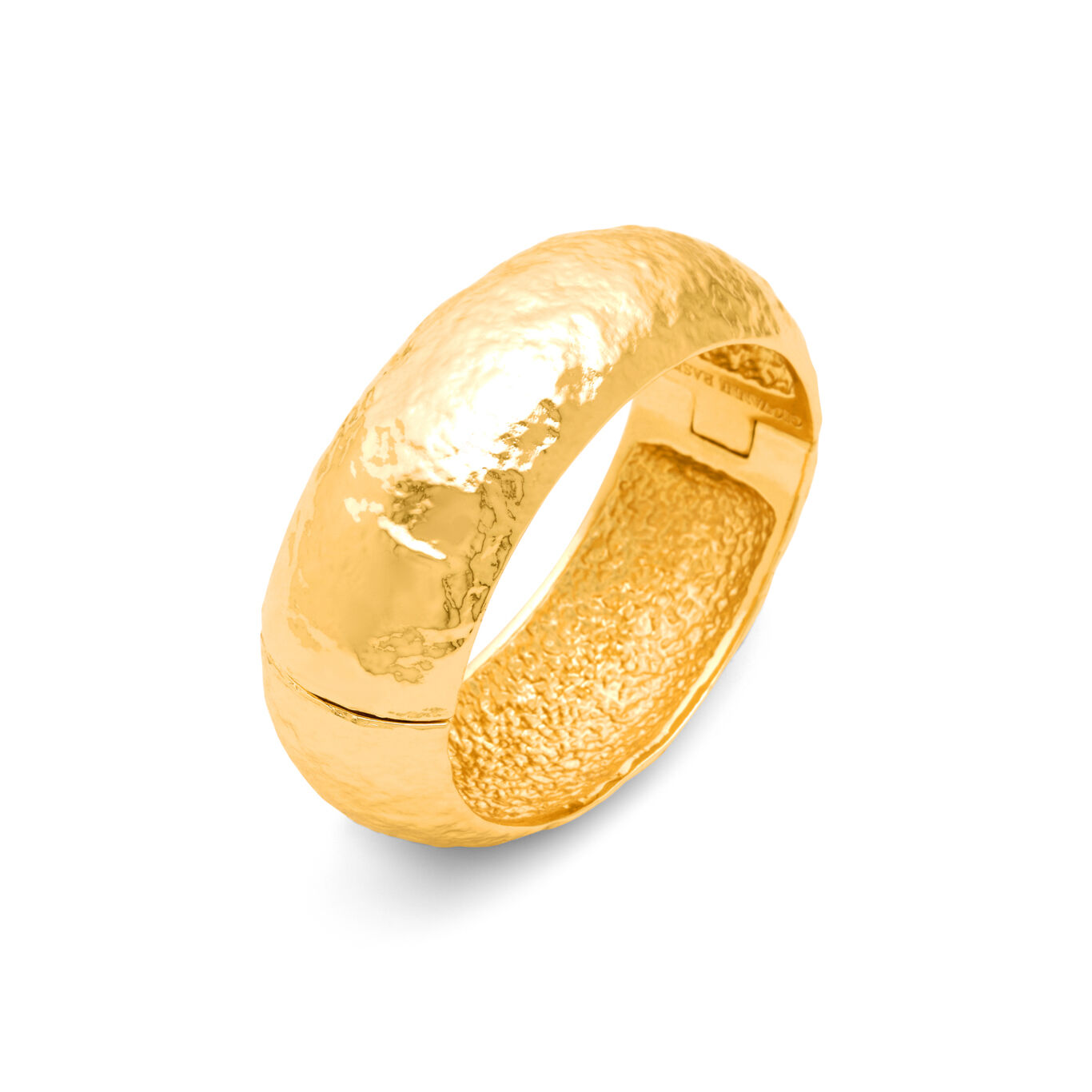 Sand Bangle