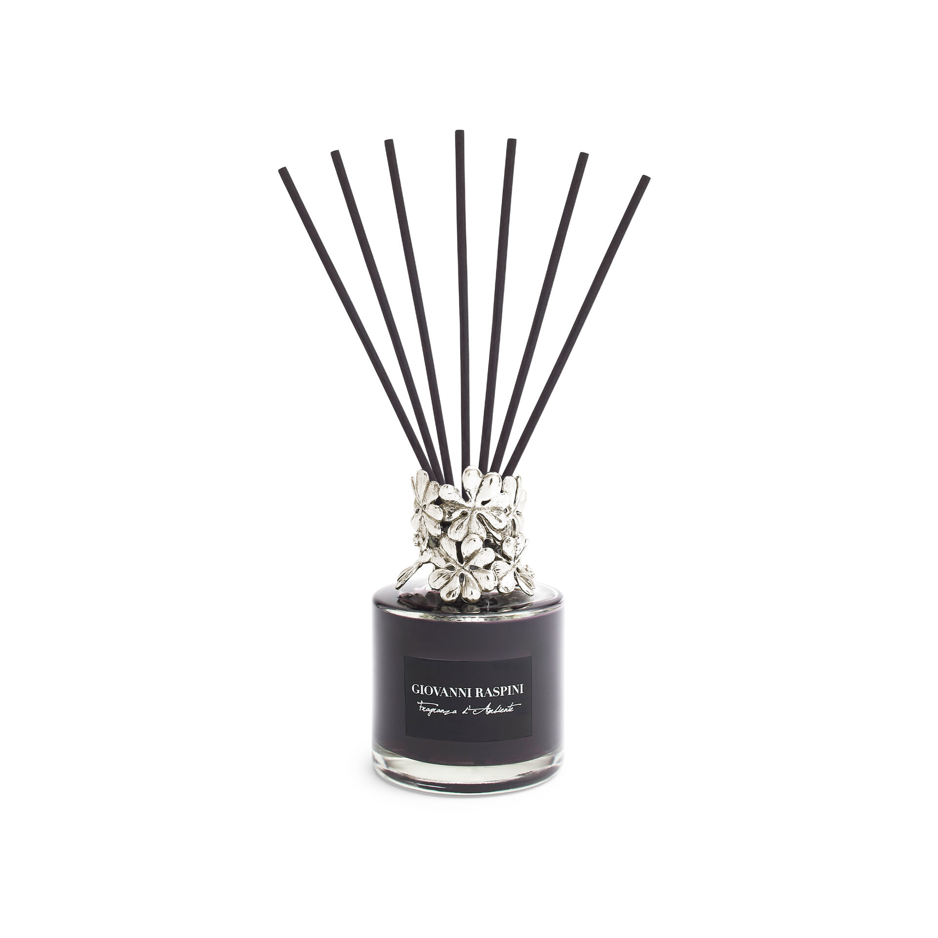 Diffusor Kleeblatt image number 1
