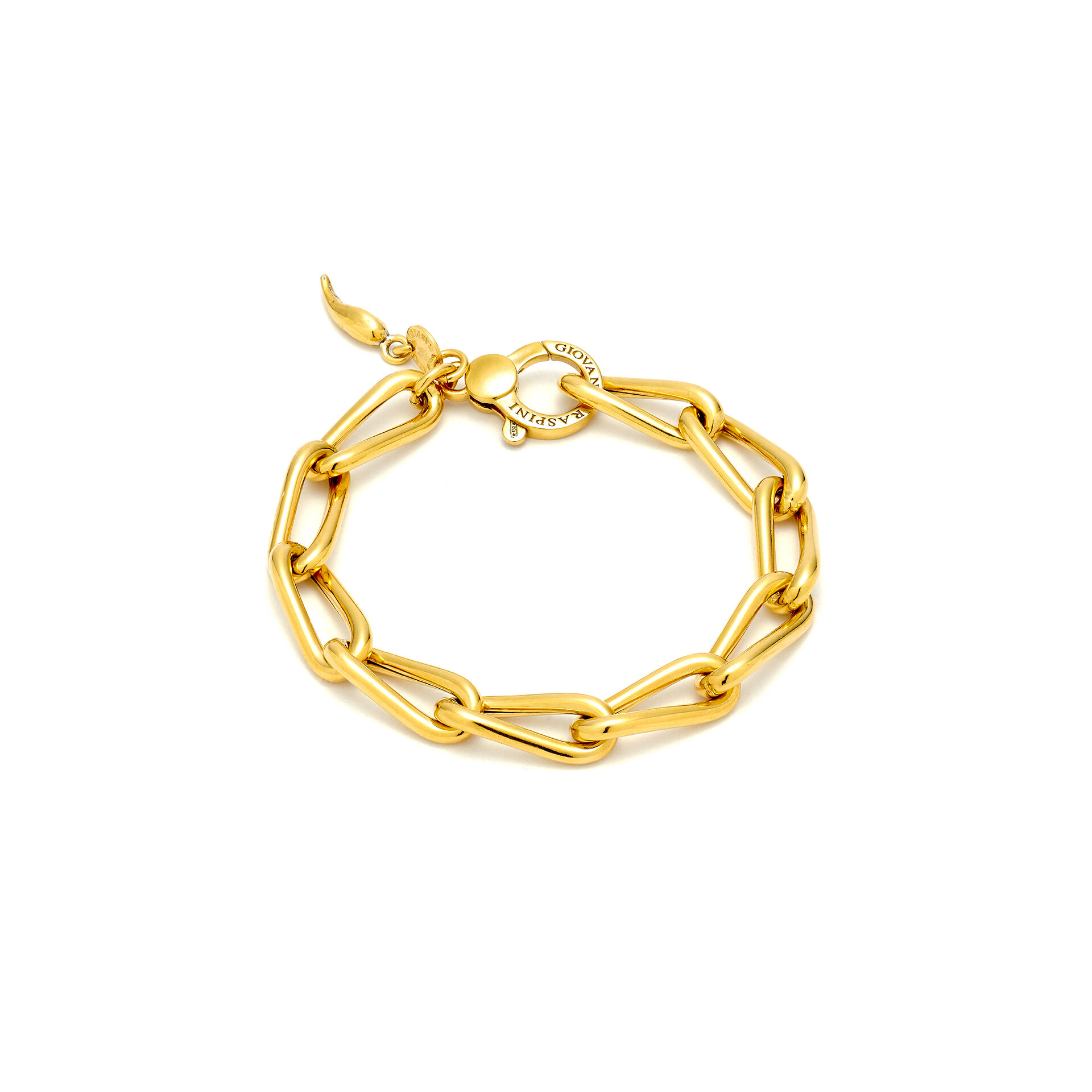 Bracciale Jazz image number 0