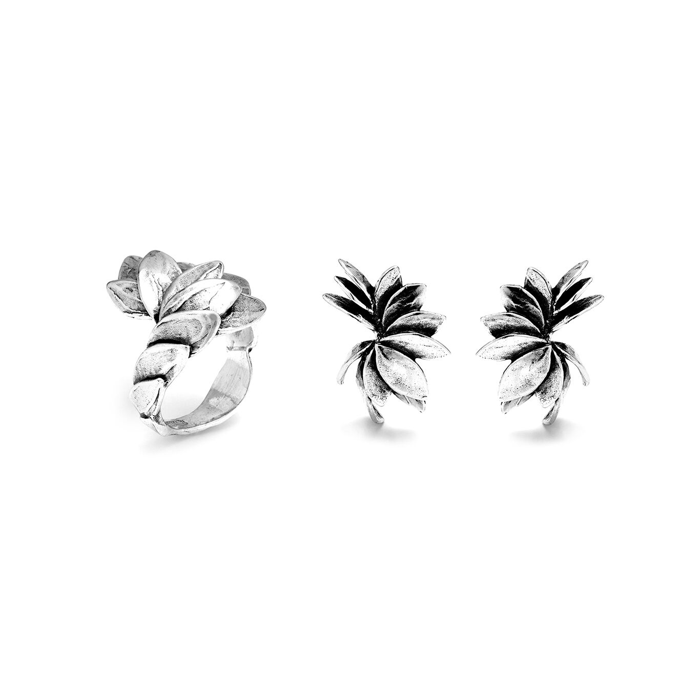 Skin Set