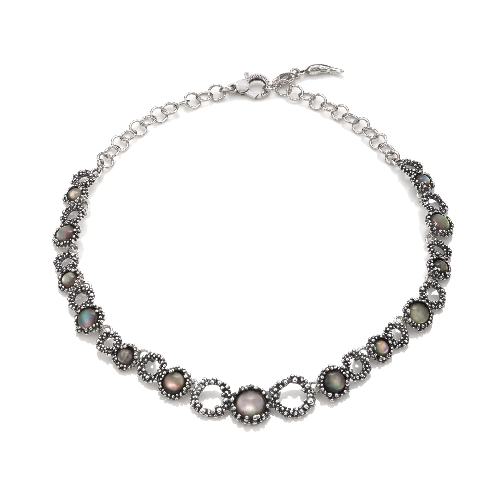 Maui Necklace image number 0