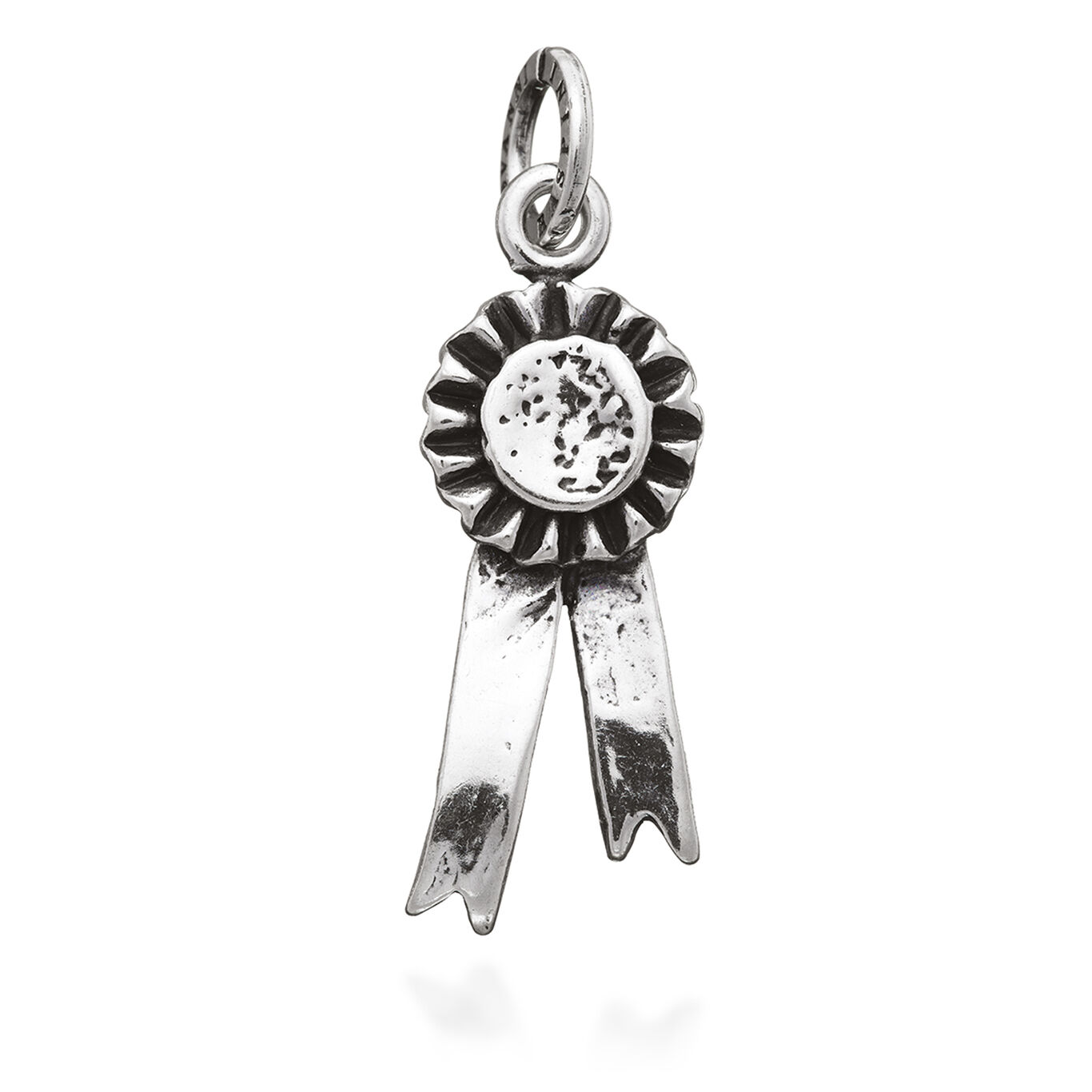 Bow Charm