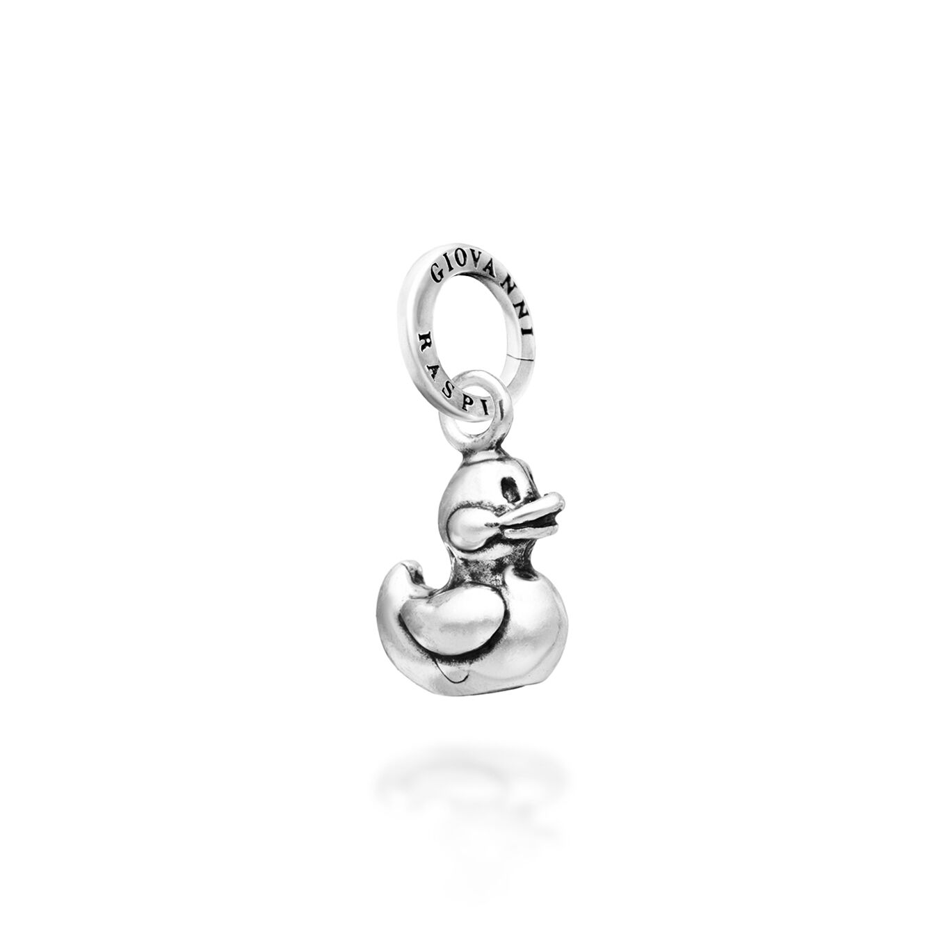 Ducky Charm