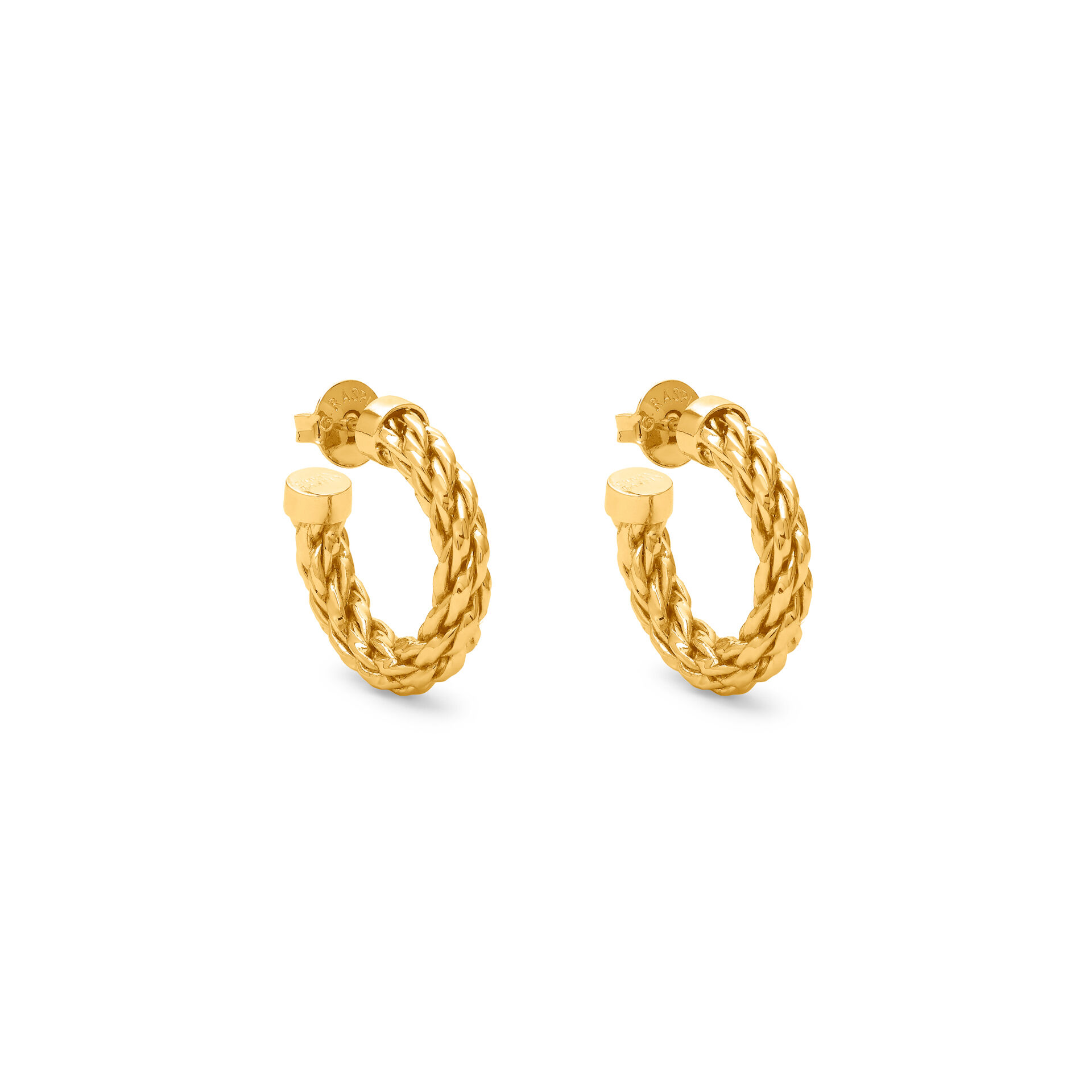 Sedona Earrings image number 0
