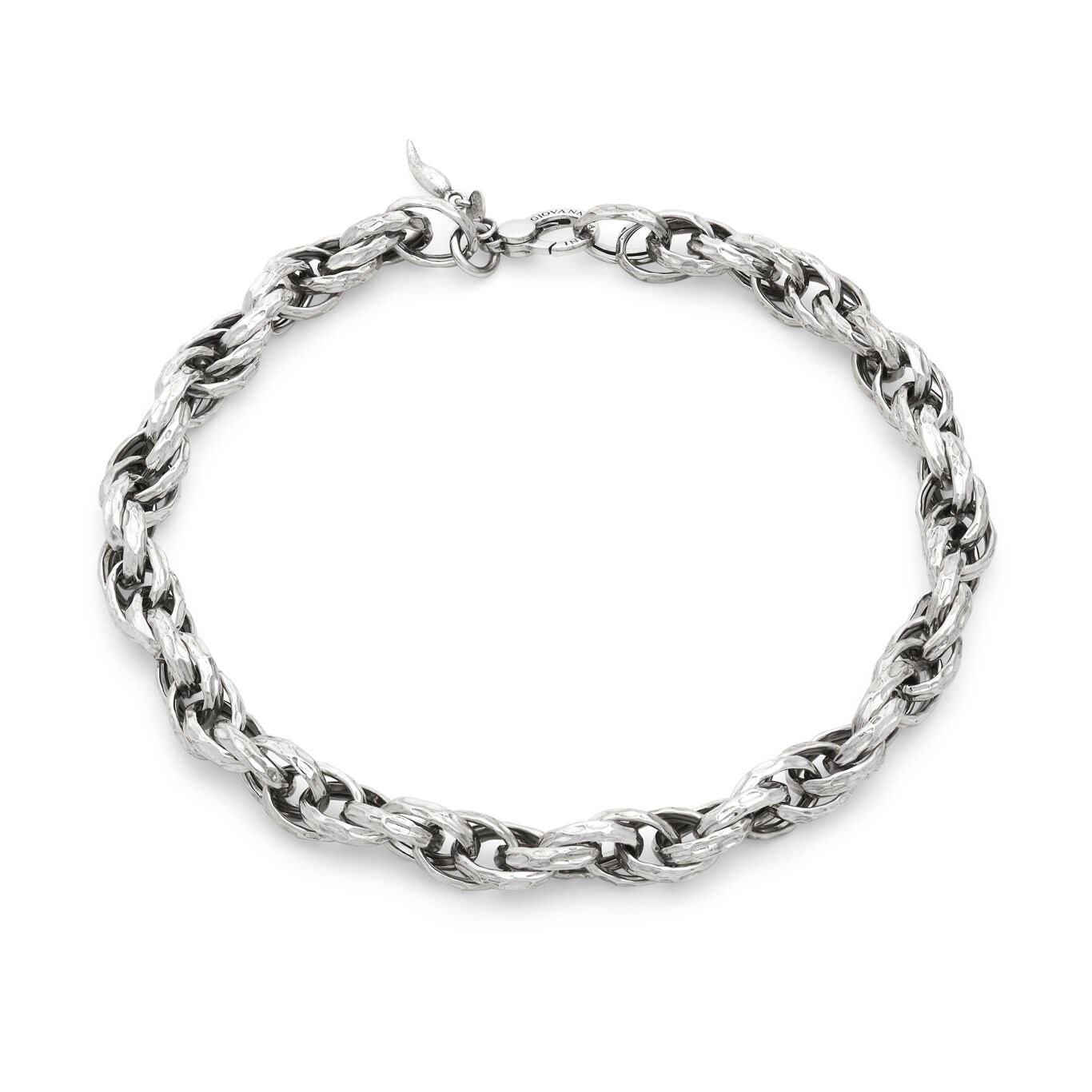 Collier Sophie