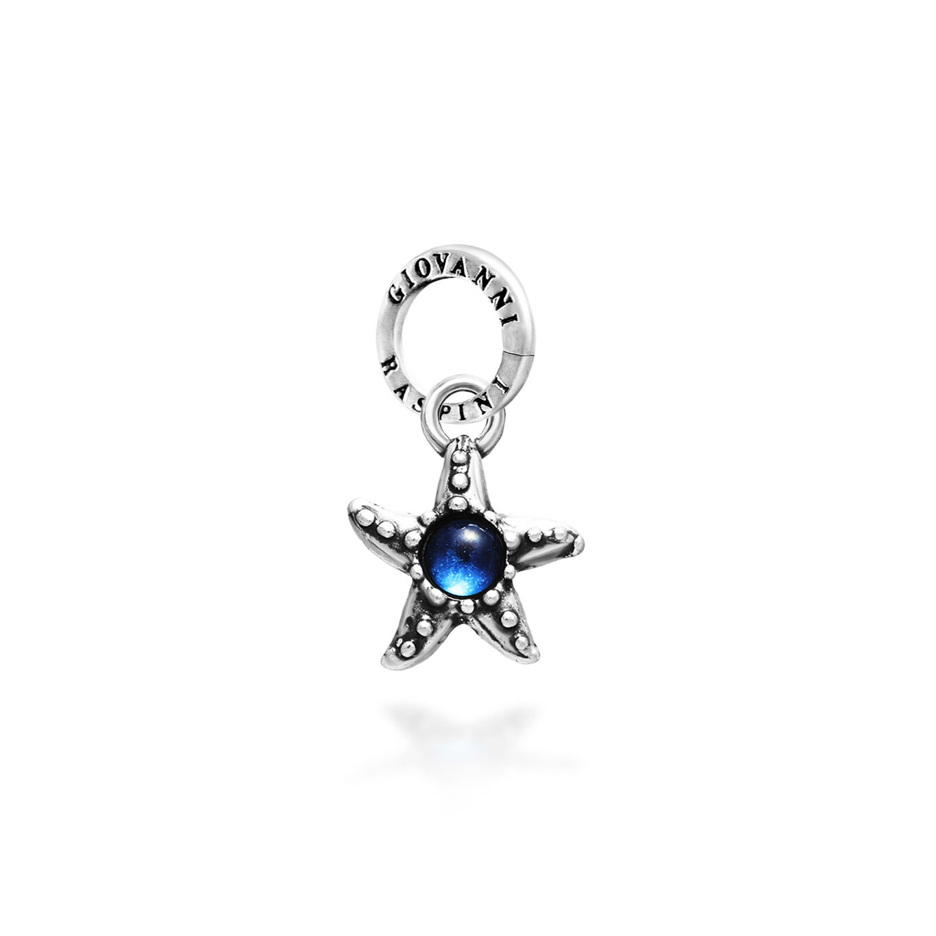 Charm Estrella de Mar Color