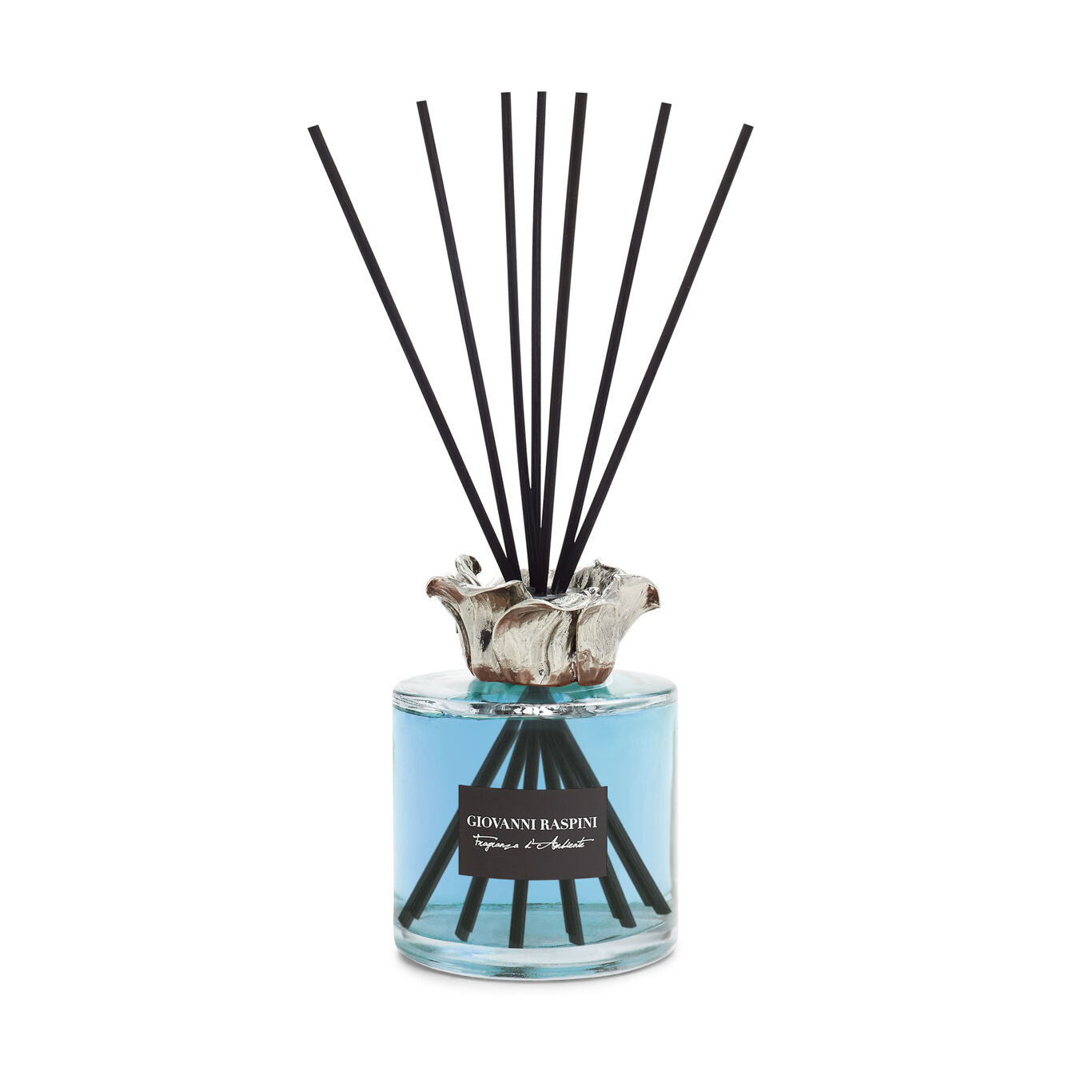 Diffusor Blume