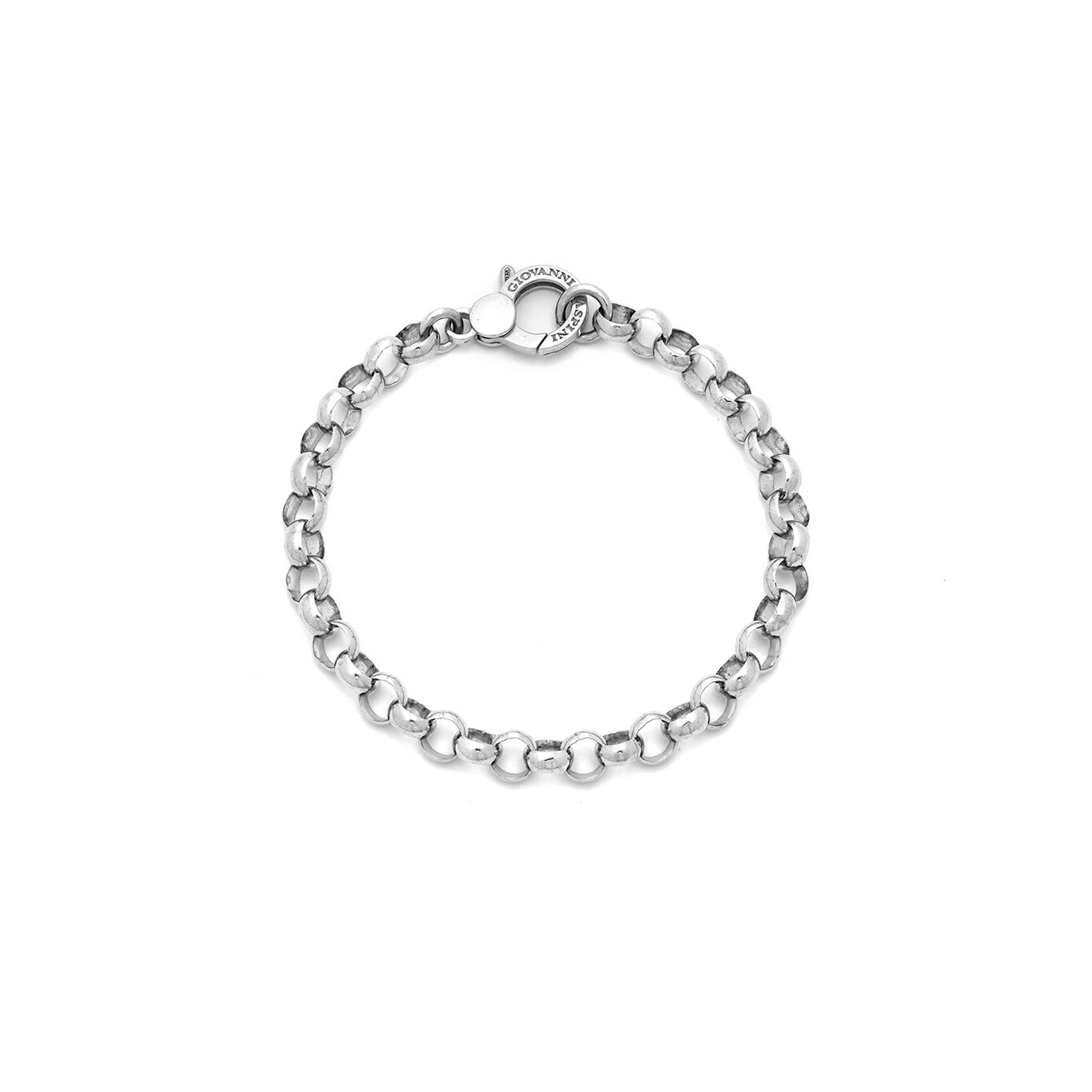Pulsera Rol&ograve;