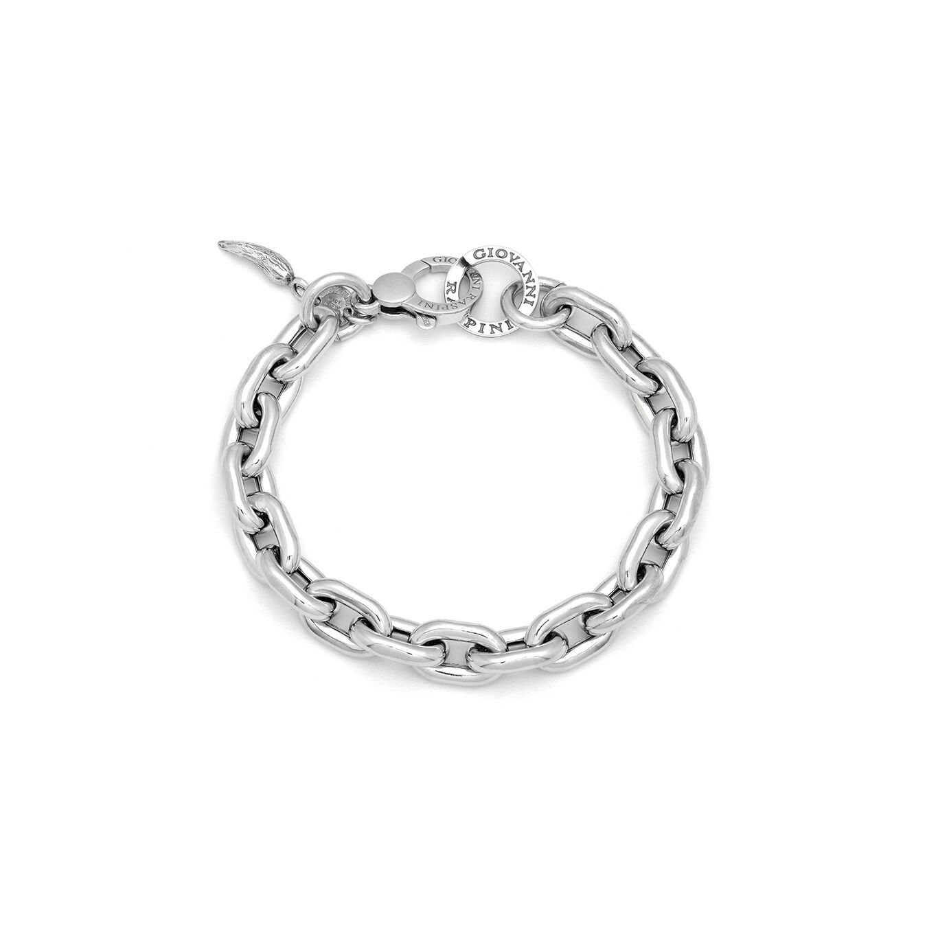 Emily Medium Bracelet