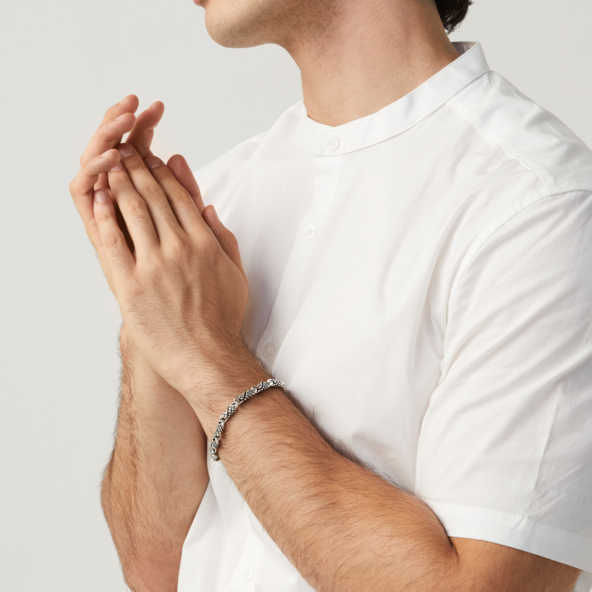 Bracciale Mike image number 1