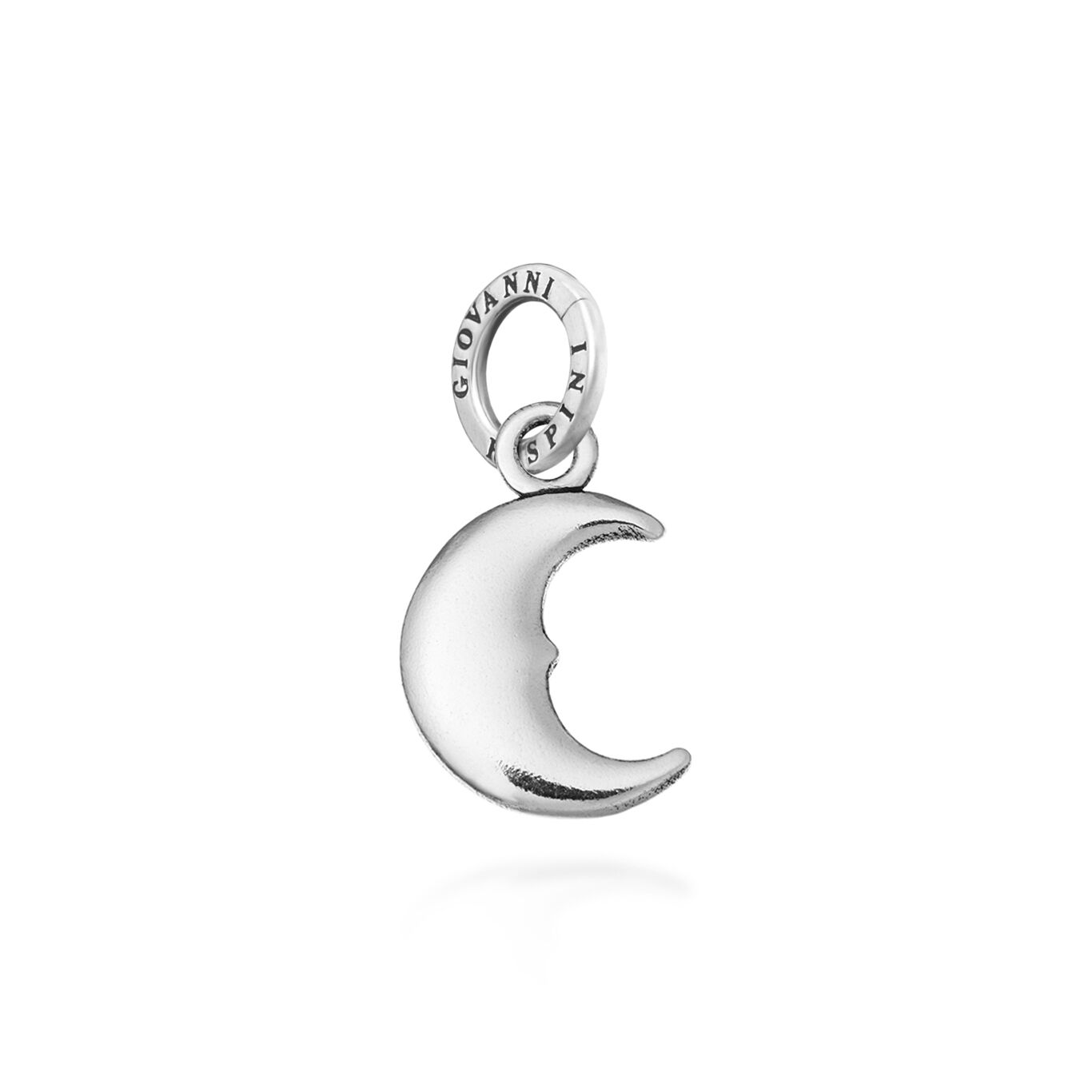 Charm Mond