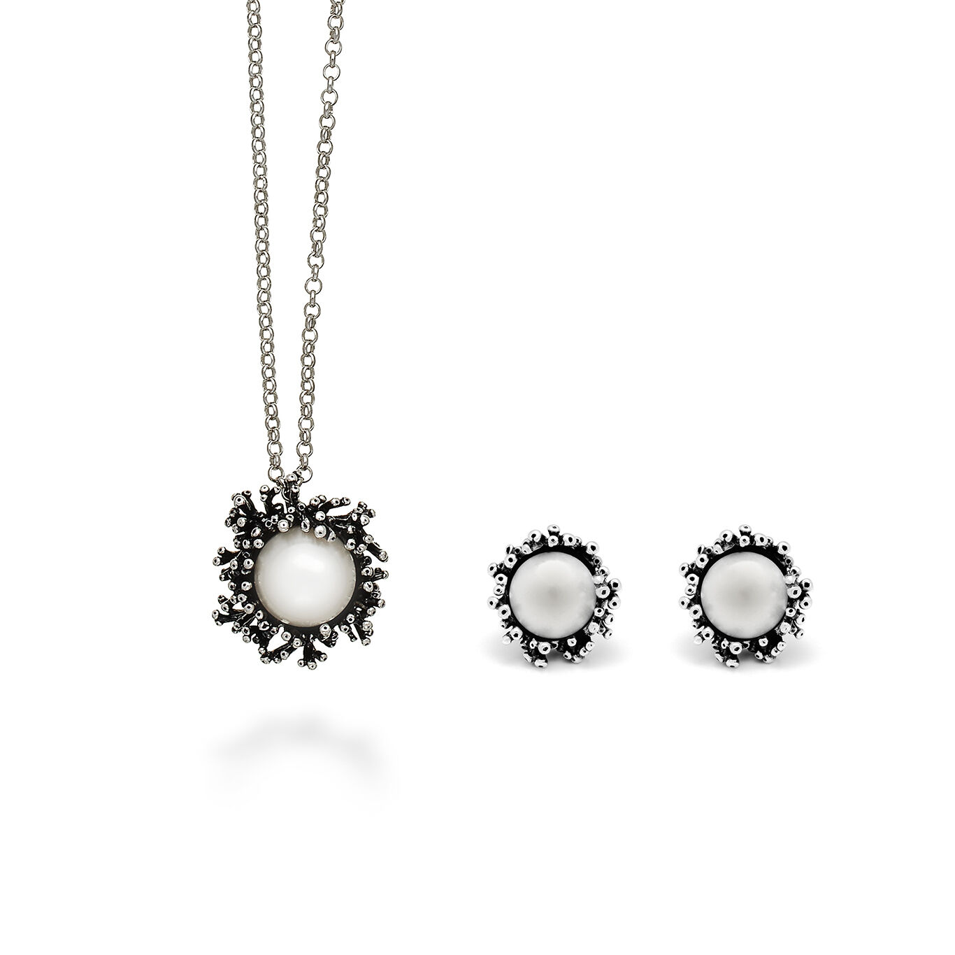 Anemone Set