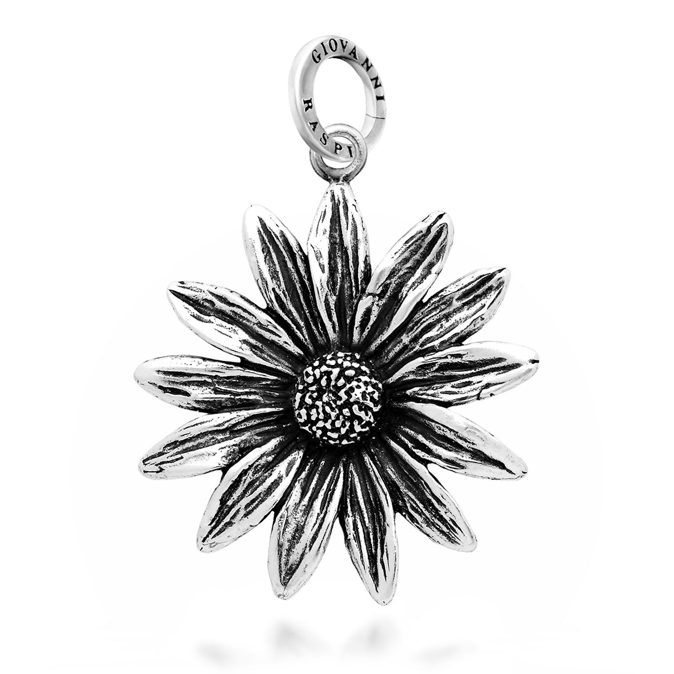 Charm Marguerite, grand mod&egrave;le