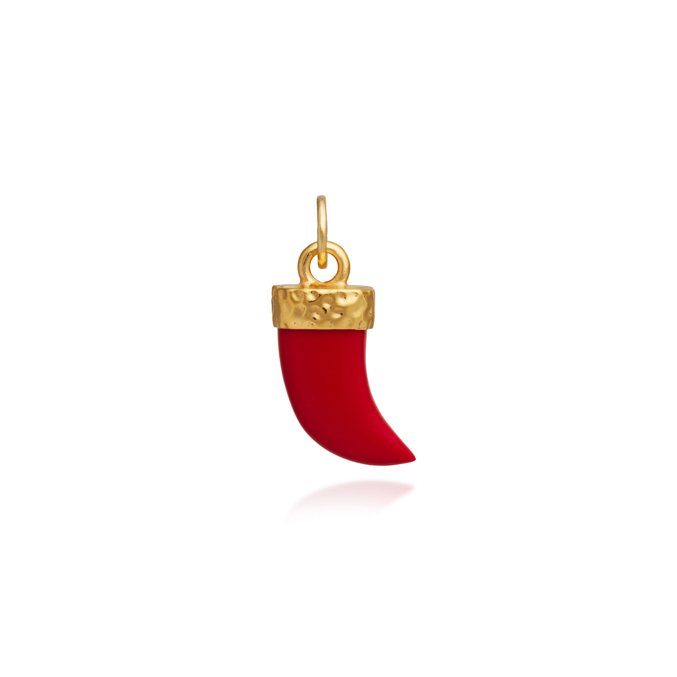Fang Charm