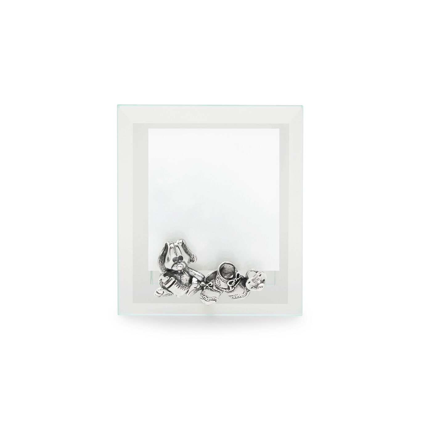 Baby Small Light Frame
