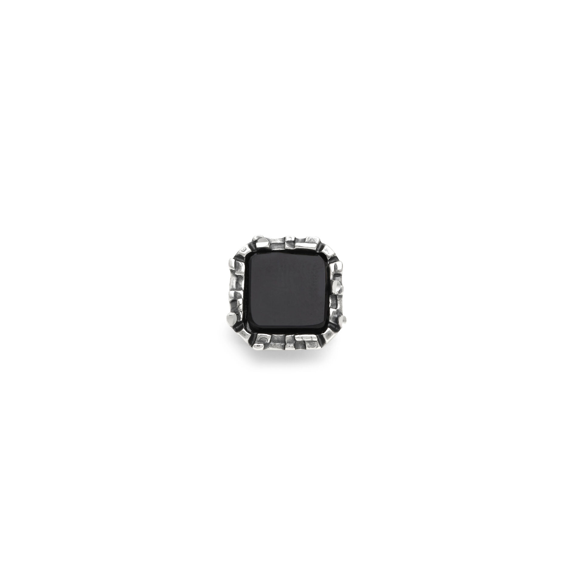 Pin Brick image number 0
