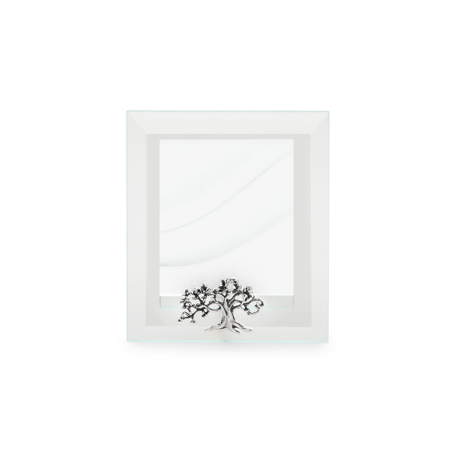 Tree Of Life Small Light Frame image number 0