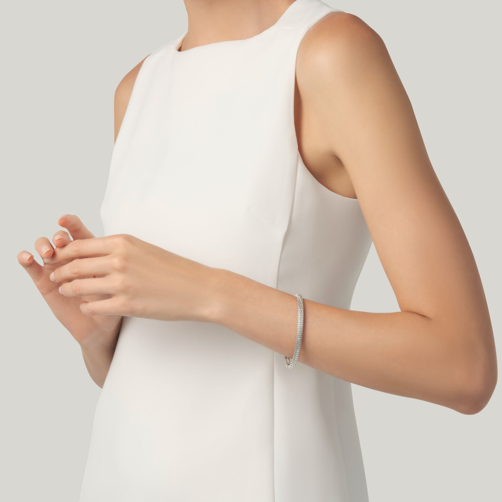 Bracciale Pixie Texture image number 1