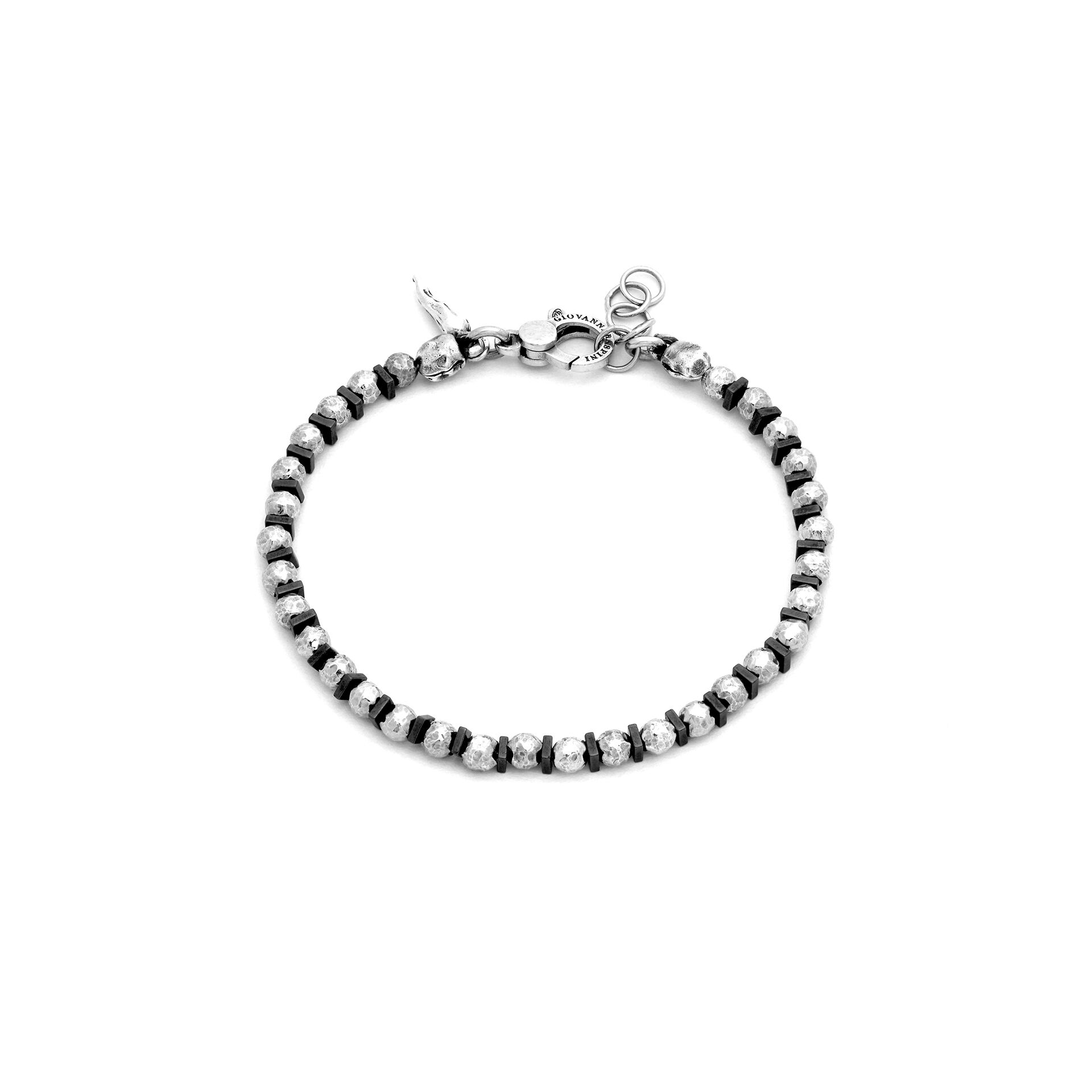 Pulsera Kenny image number 0