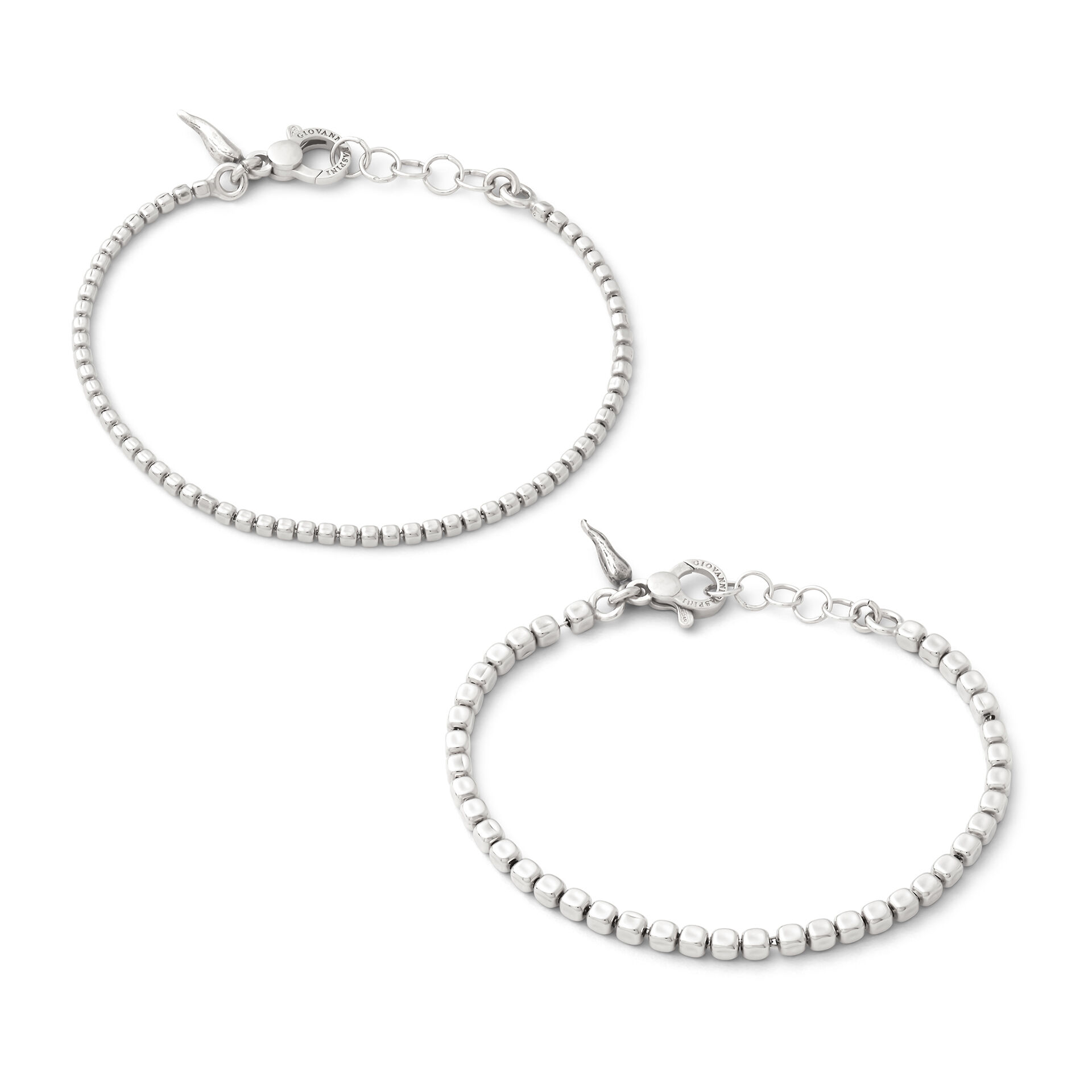 Dice Set image number 0