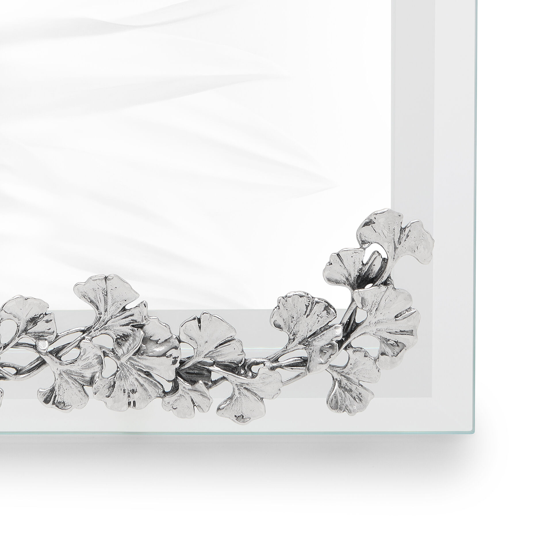 Cornice Jinkgo image number 3